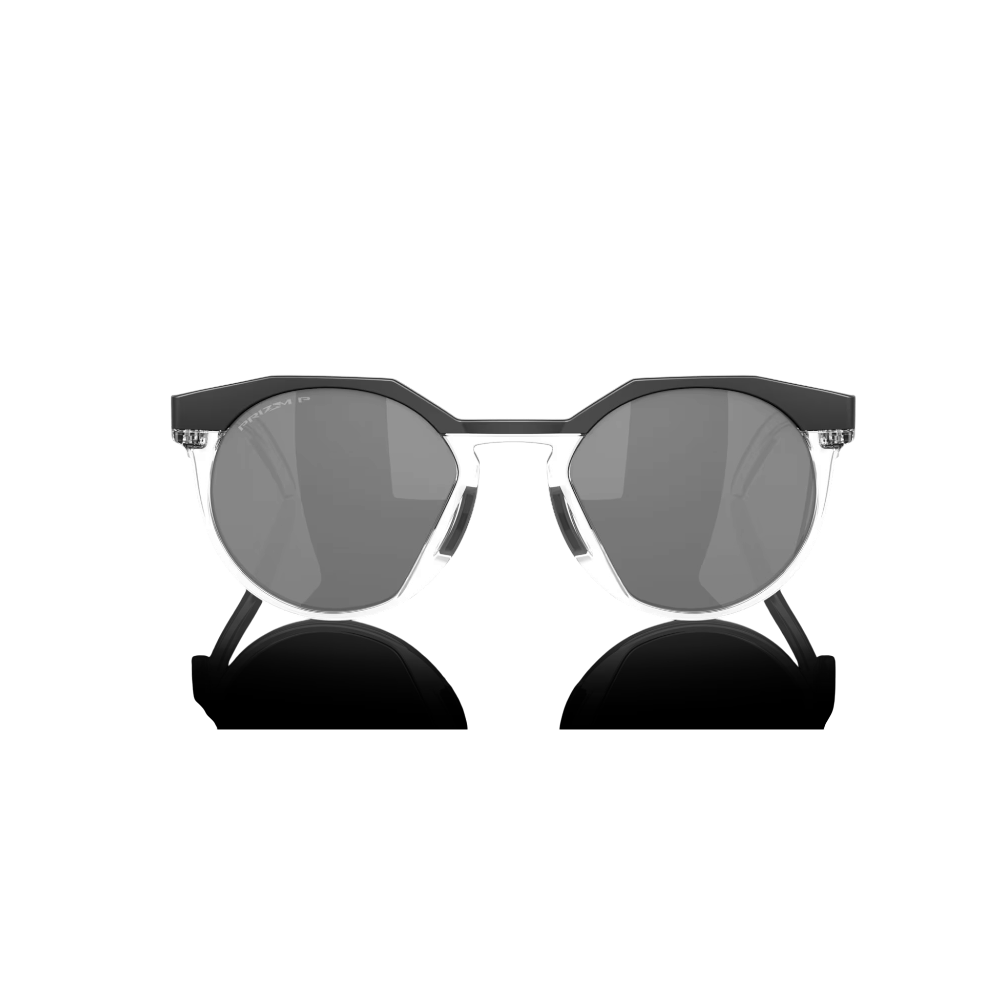 Oakley HSTN Sunglasses