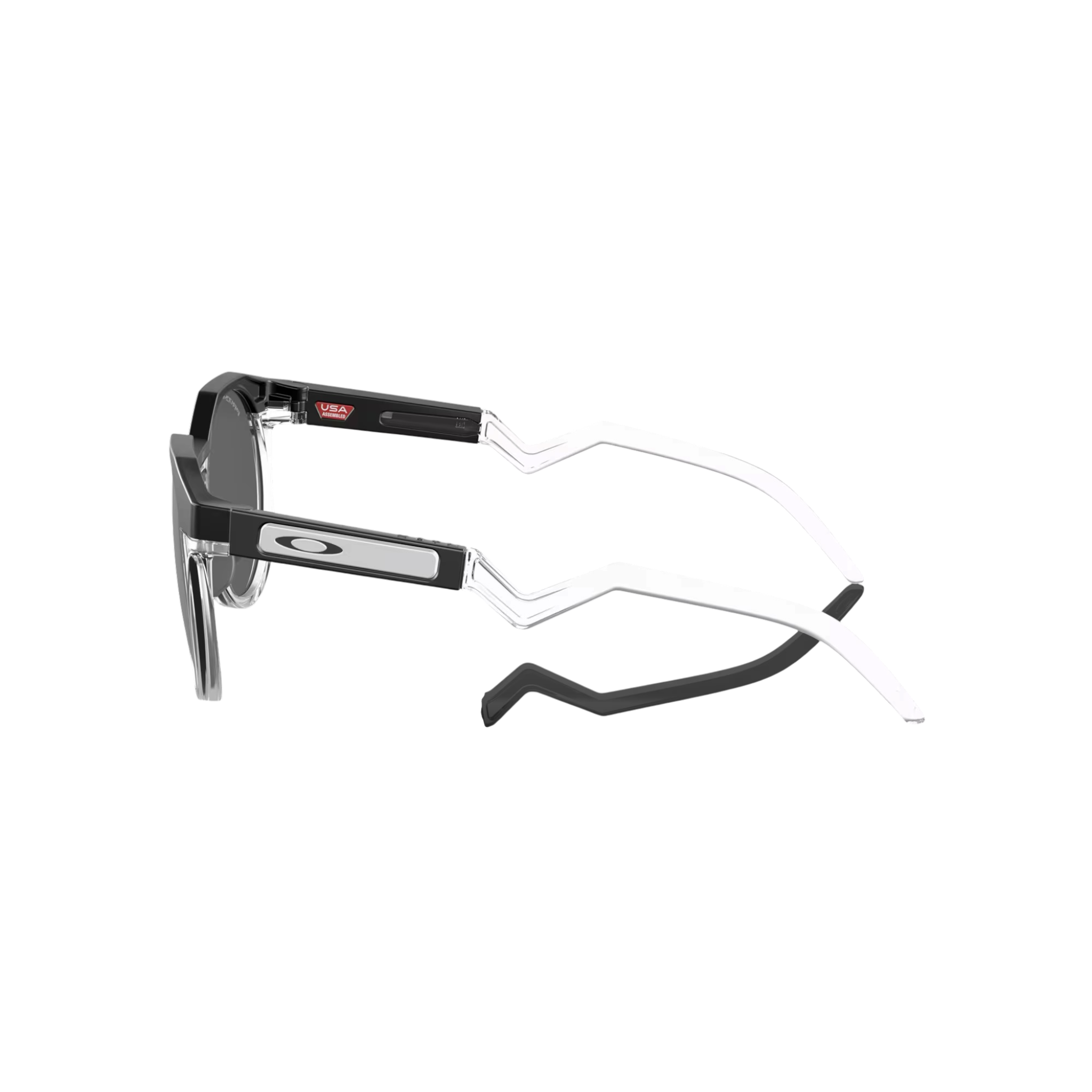Oakley HSTN Sunglasses