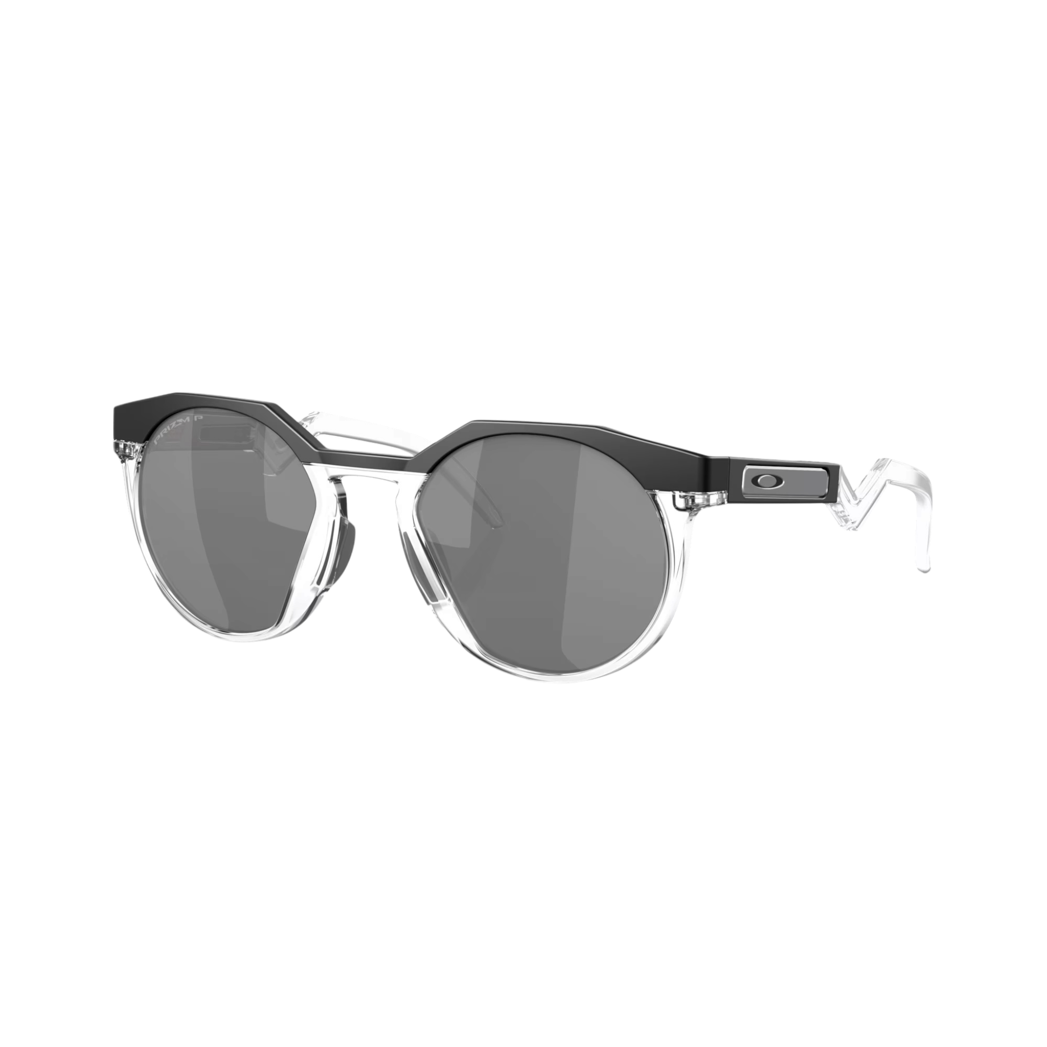 Oakley HSTN Sunglasses