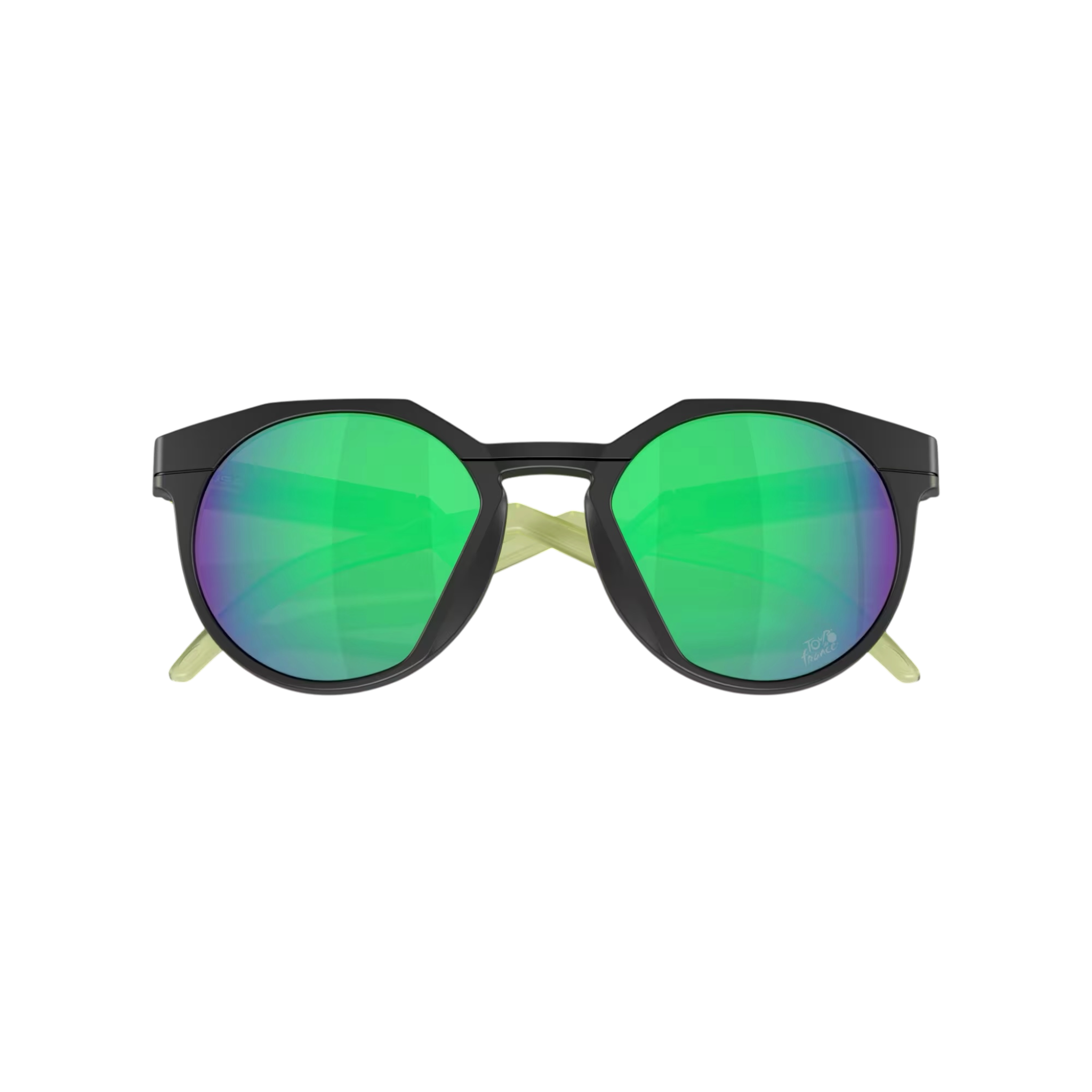 Oakley 2026 Tour De France™ HSTN Sunglasses
