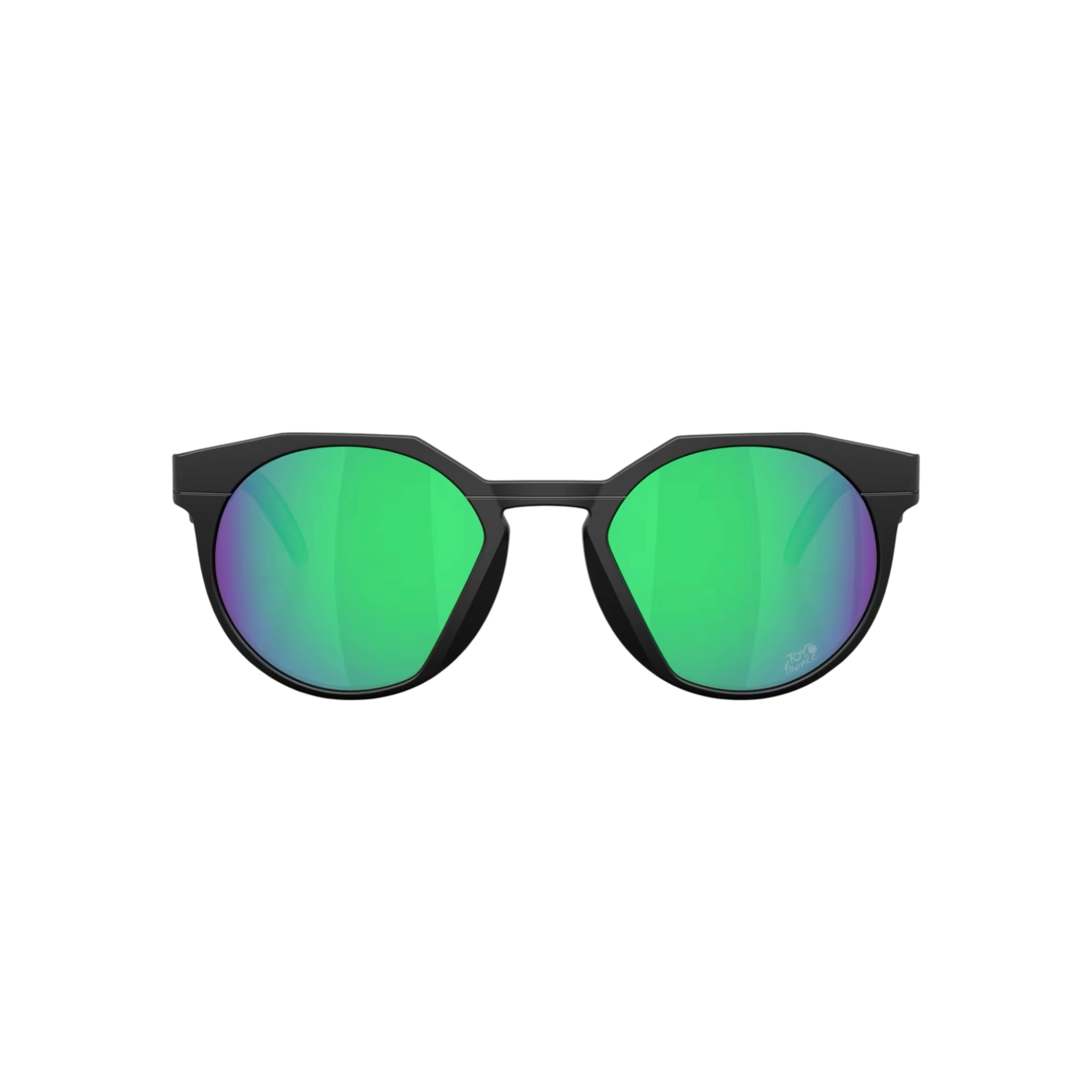 Oakley 2026 Tour De France™ HSTN Sunglasses