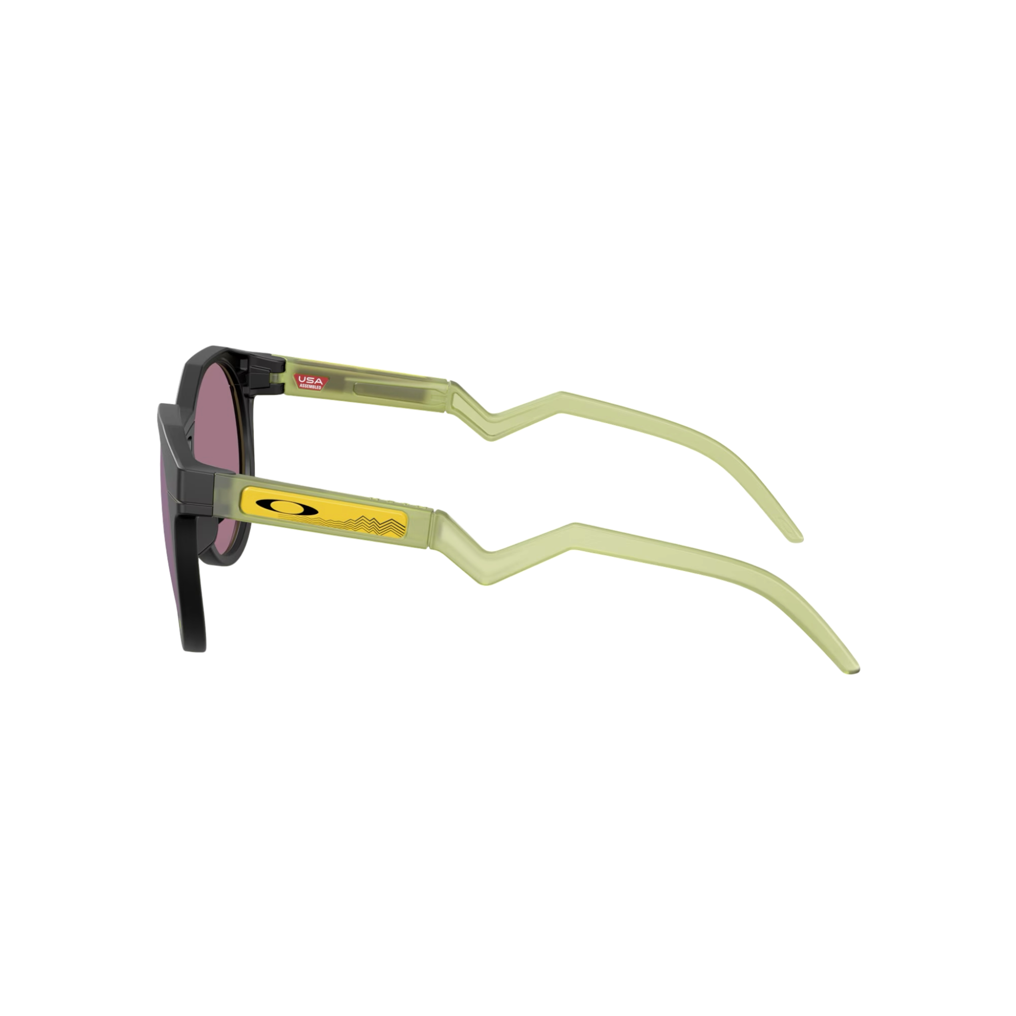 Oakley 2026 Tour De France™ HSTN Sunglasses