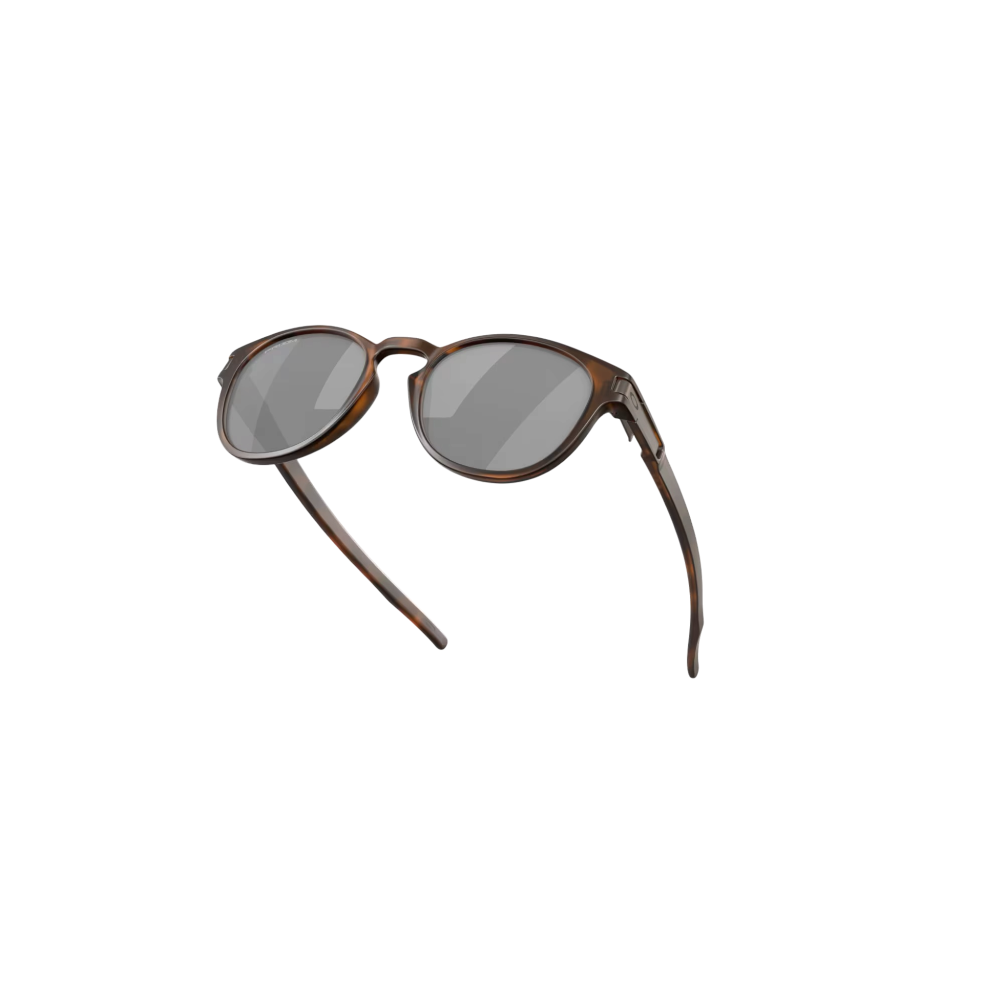 Oakley Latch™ Sunglasses