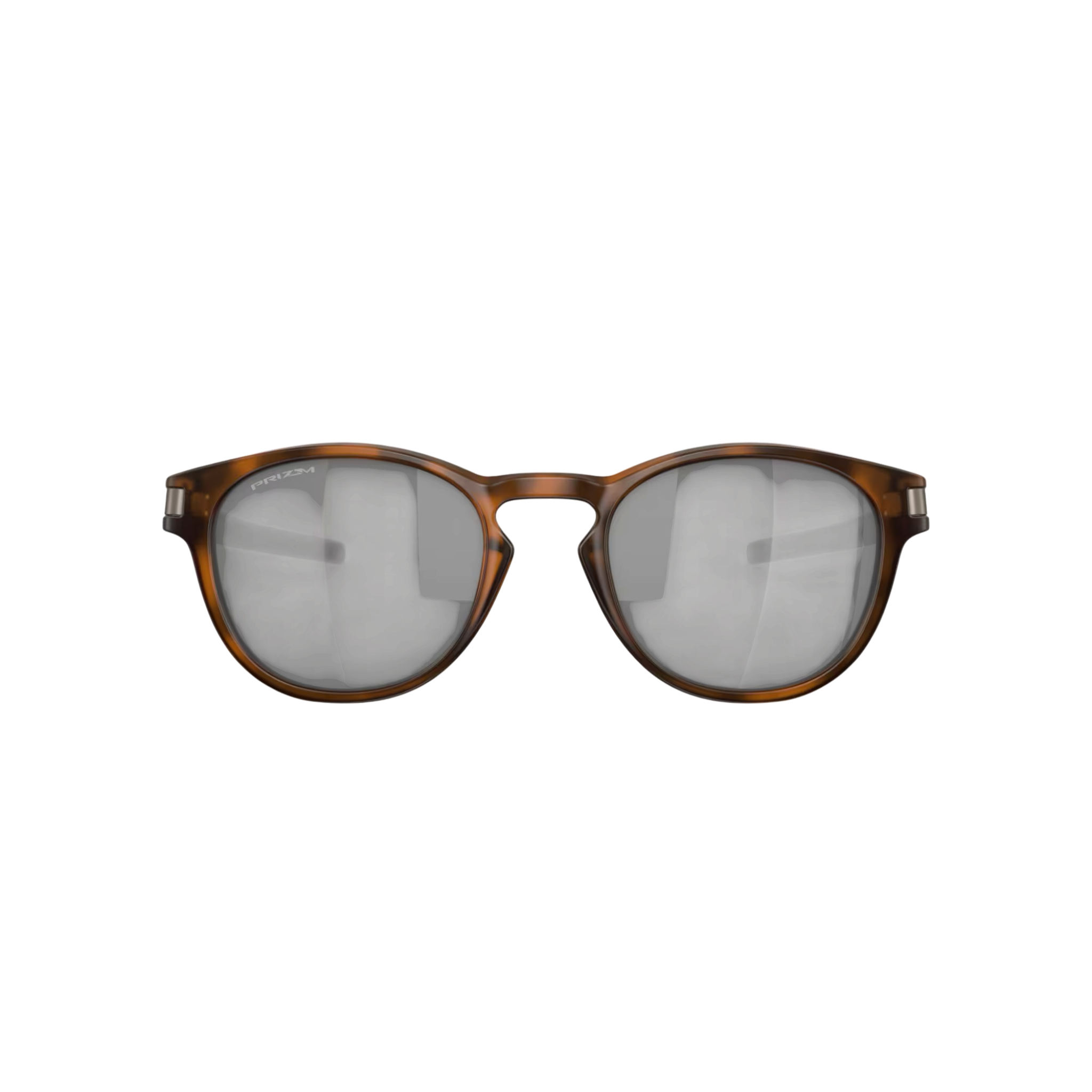Oakley Latch™ Sunglasses