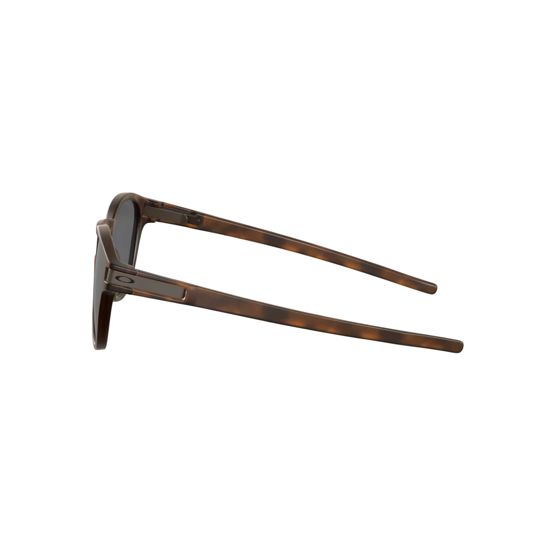 Oakley Latch™ Sunglasses