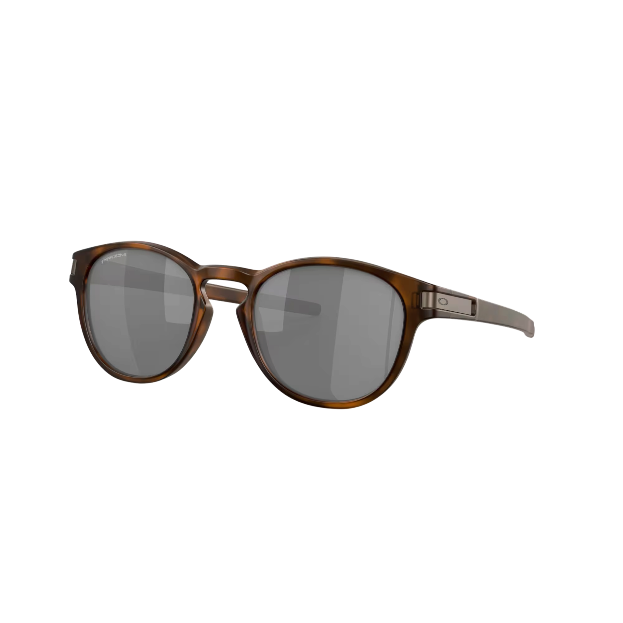 Oakley Latch™ Sunglasses