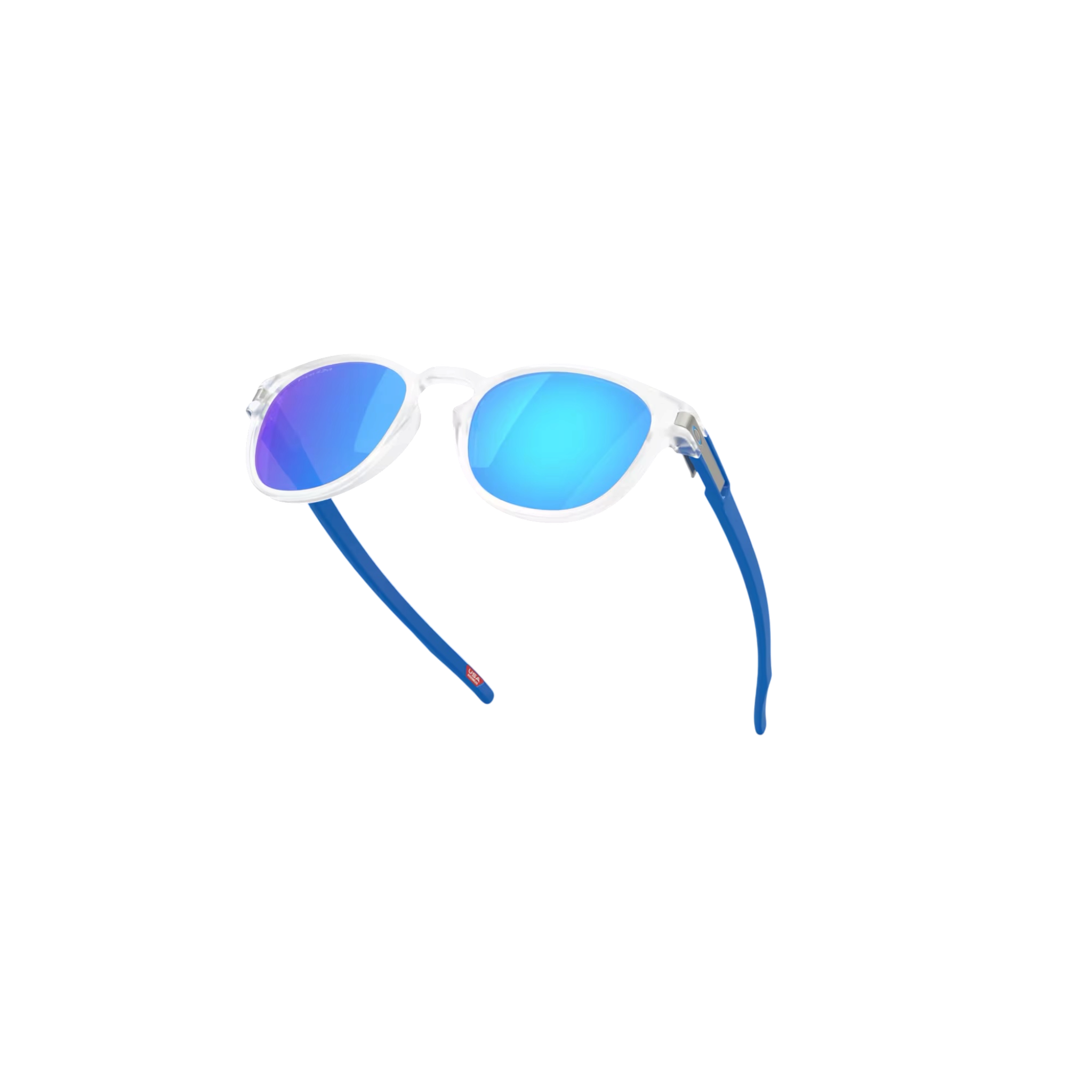 Oakley Latch™ Neon Pop Collection Sunglasses