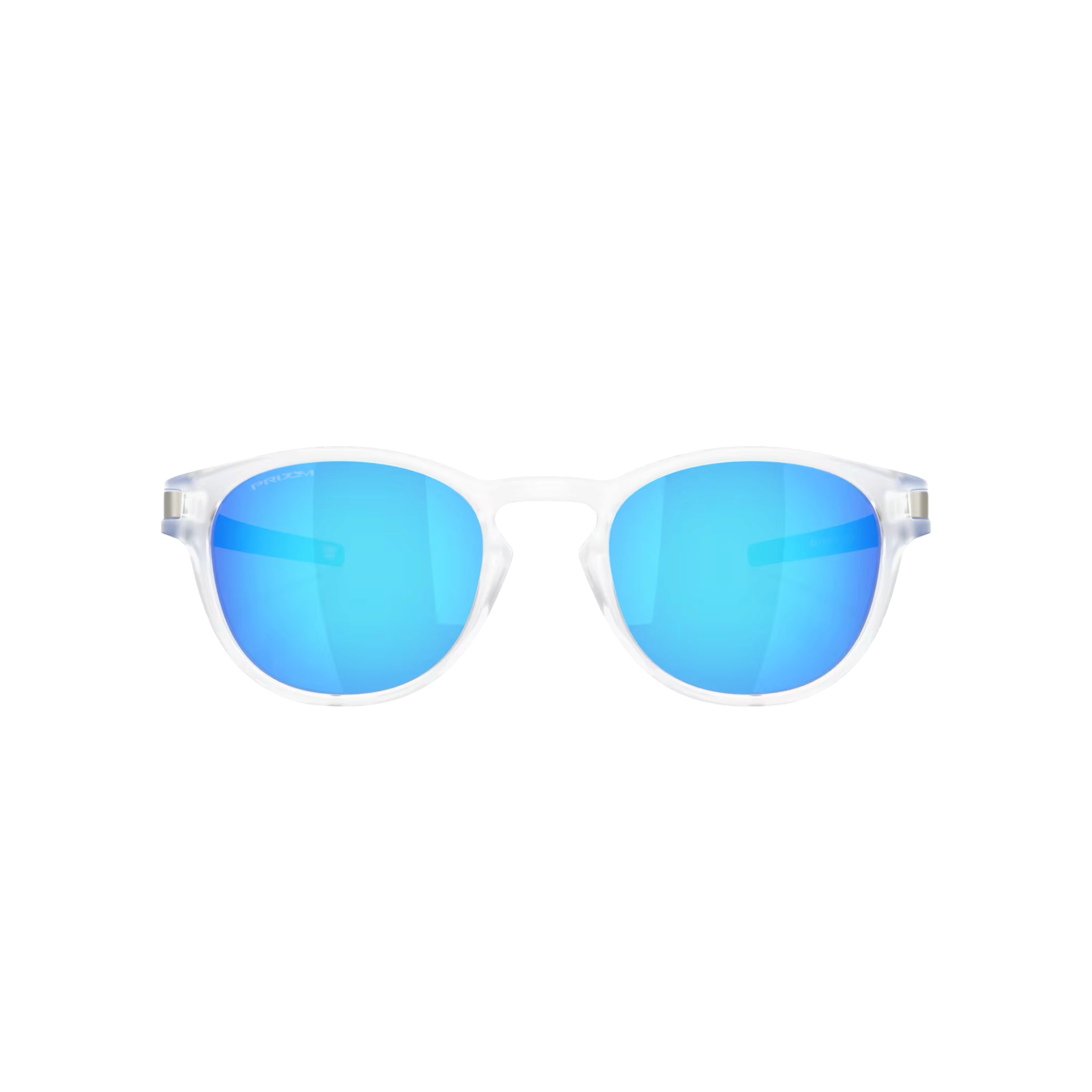 Oakley Latch™ Neon Pop Collection Sunglasses
