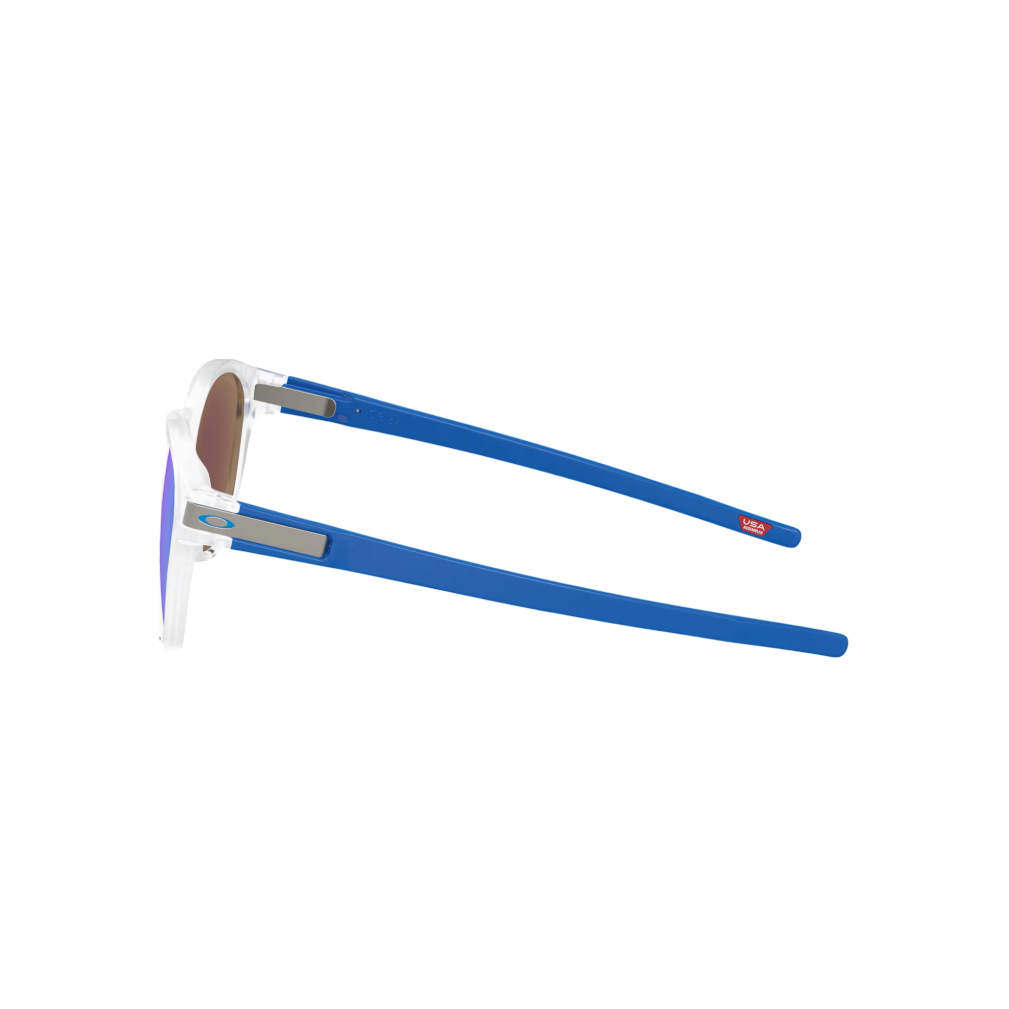 Oakley Latch™ Neon Pop Collection Sunglasses