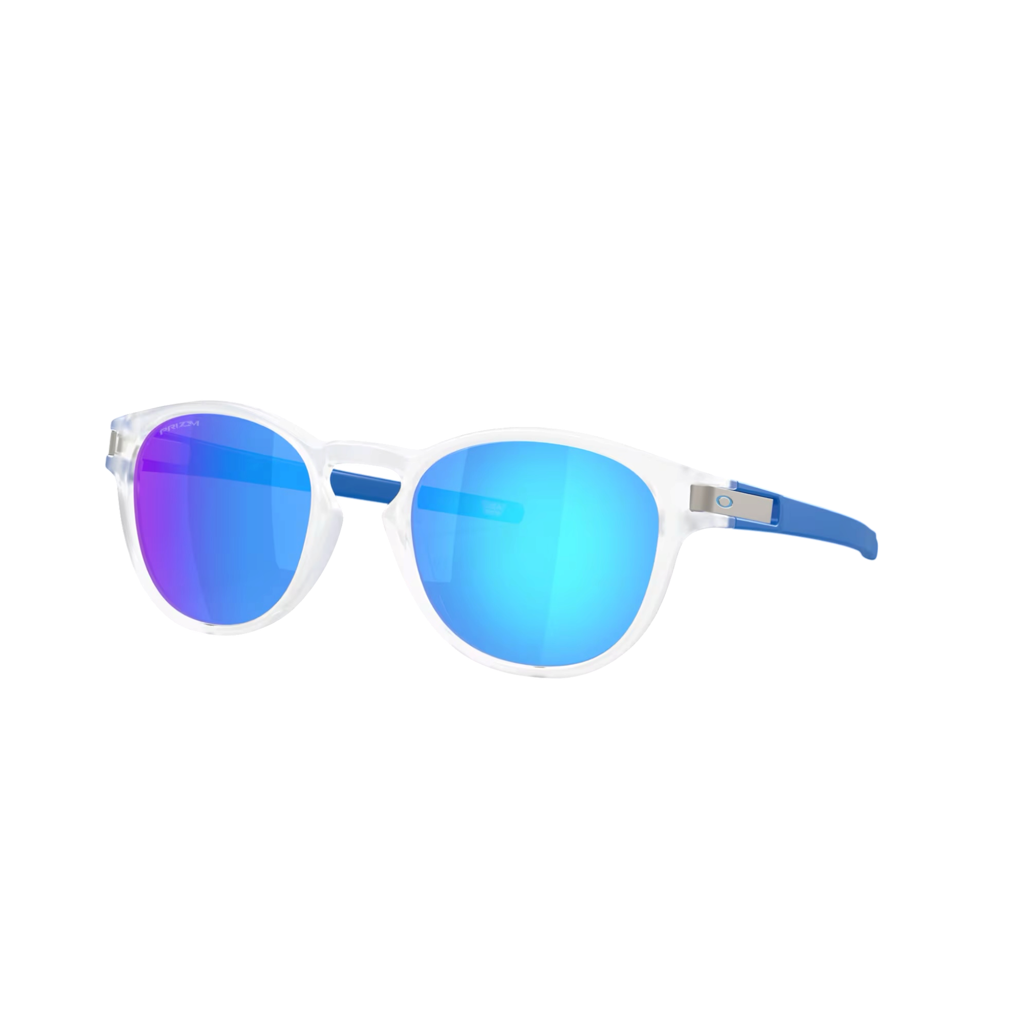 Oakley Latch™ Neon Pop Collection Sunglasses