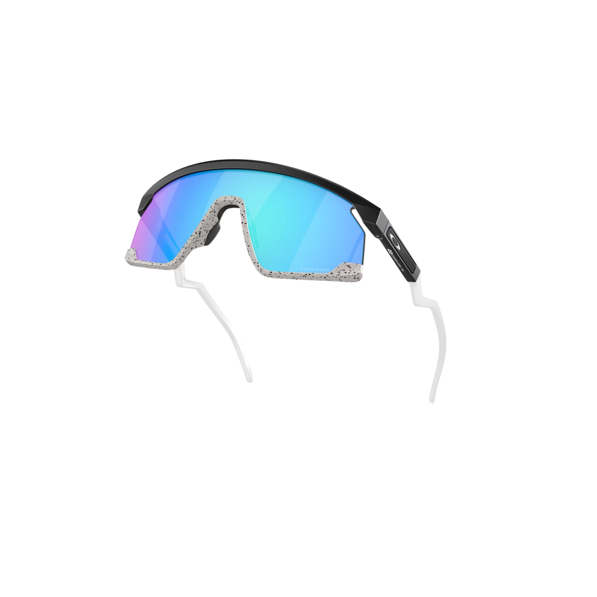 Oakley BXTR Sunglasses