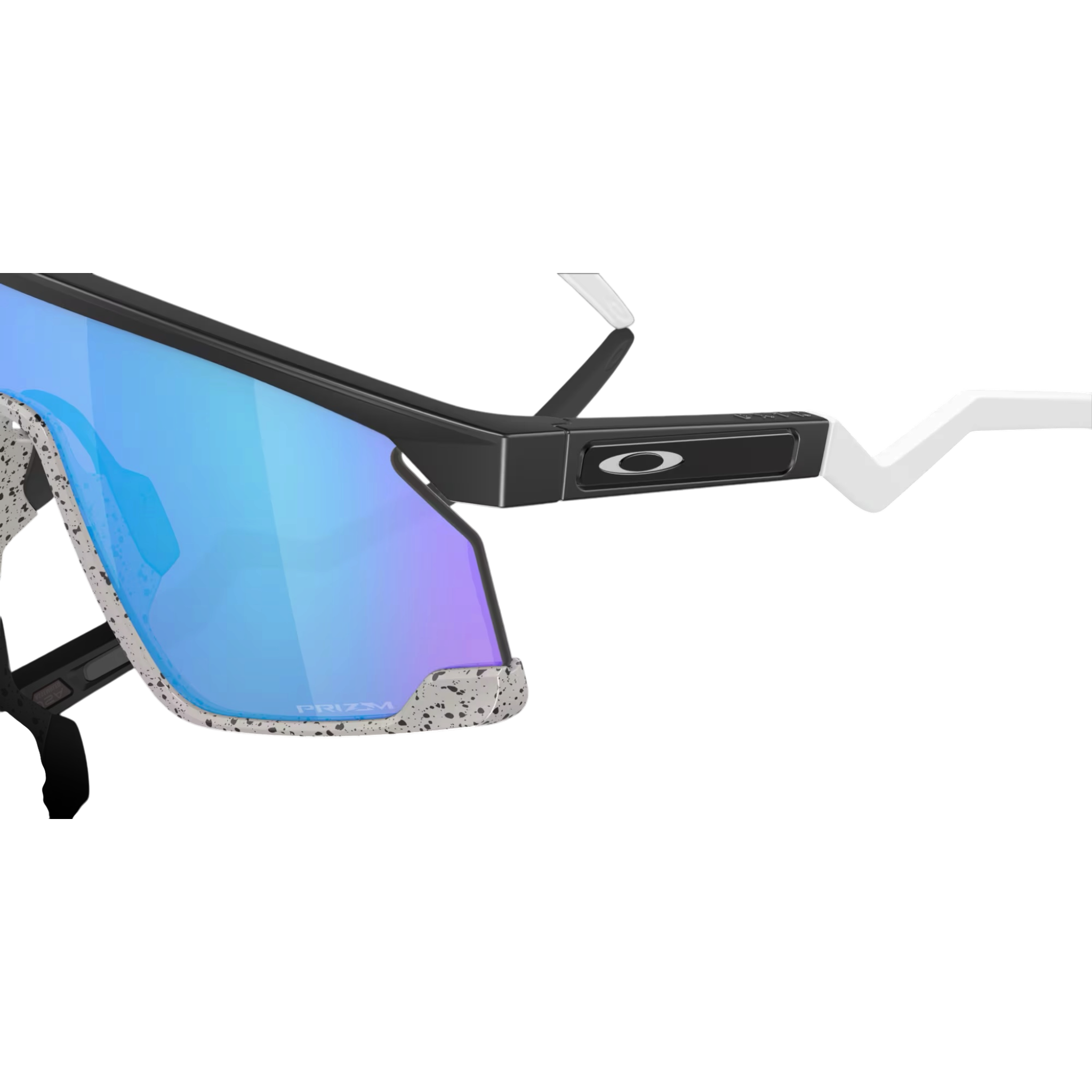 Oakley BXTR Sunglasses