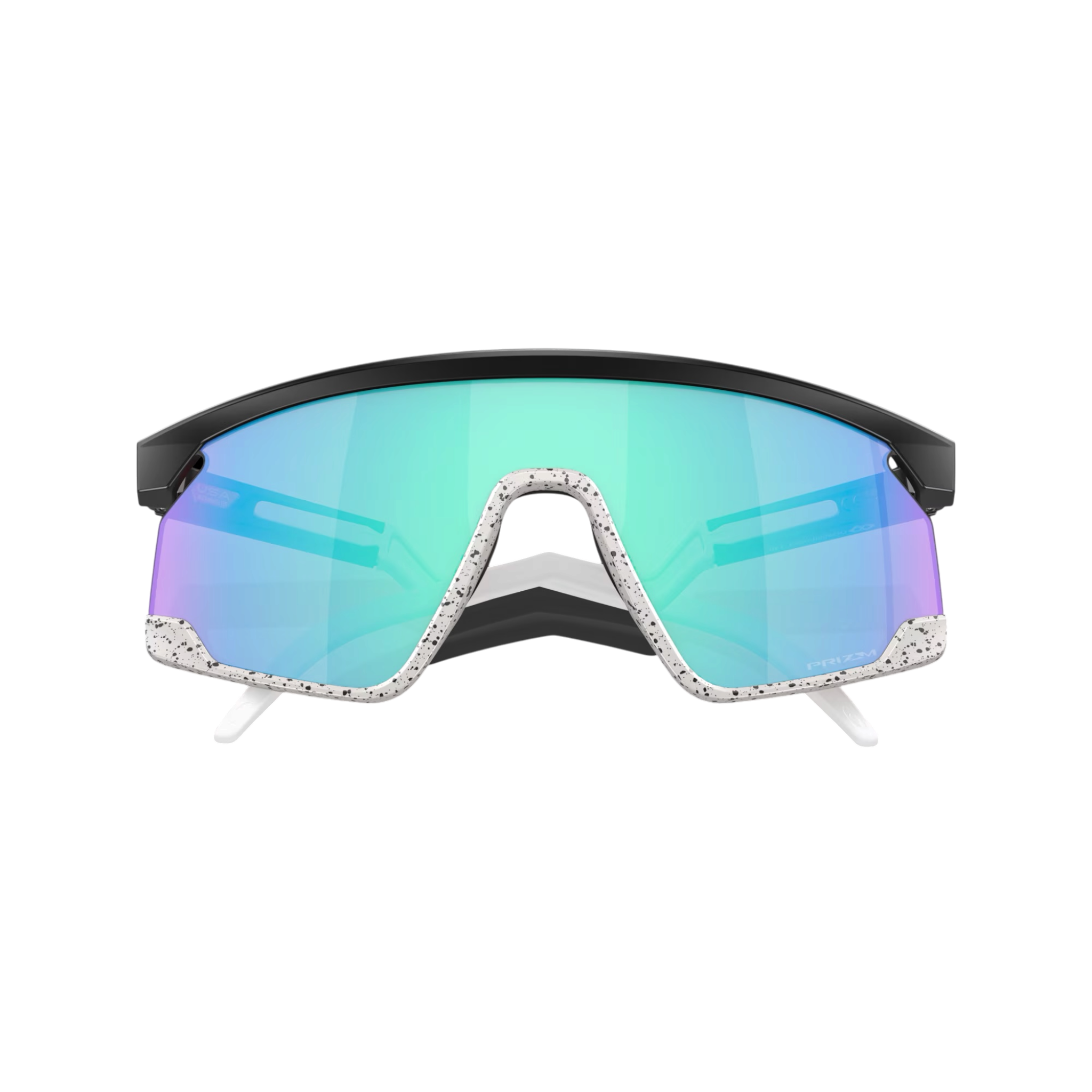 Oakley BXTR Sunglasses
