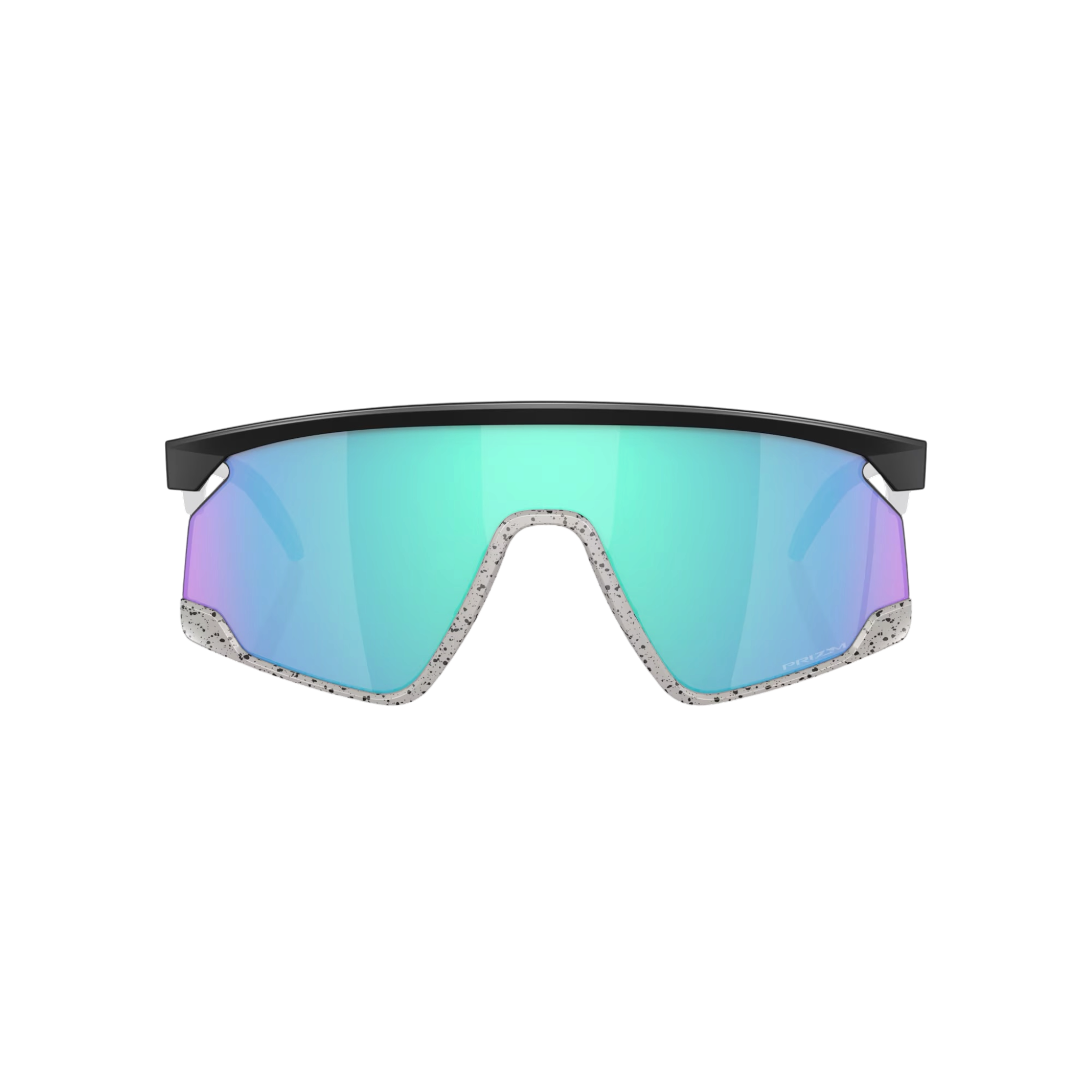 Oakley BXTR Sunglasses