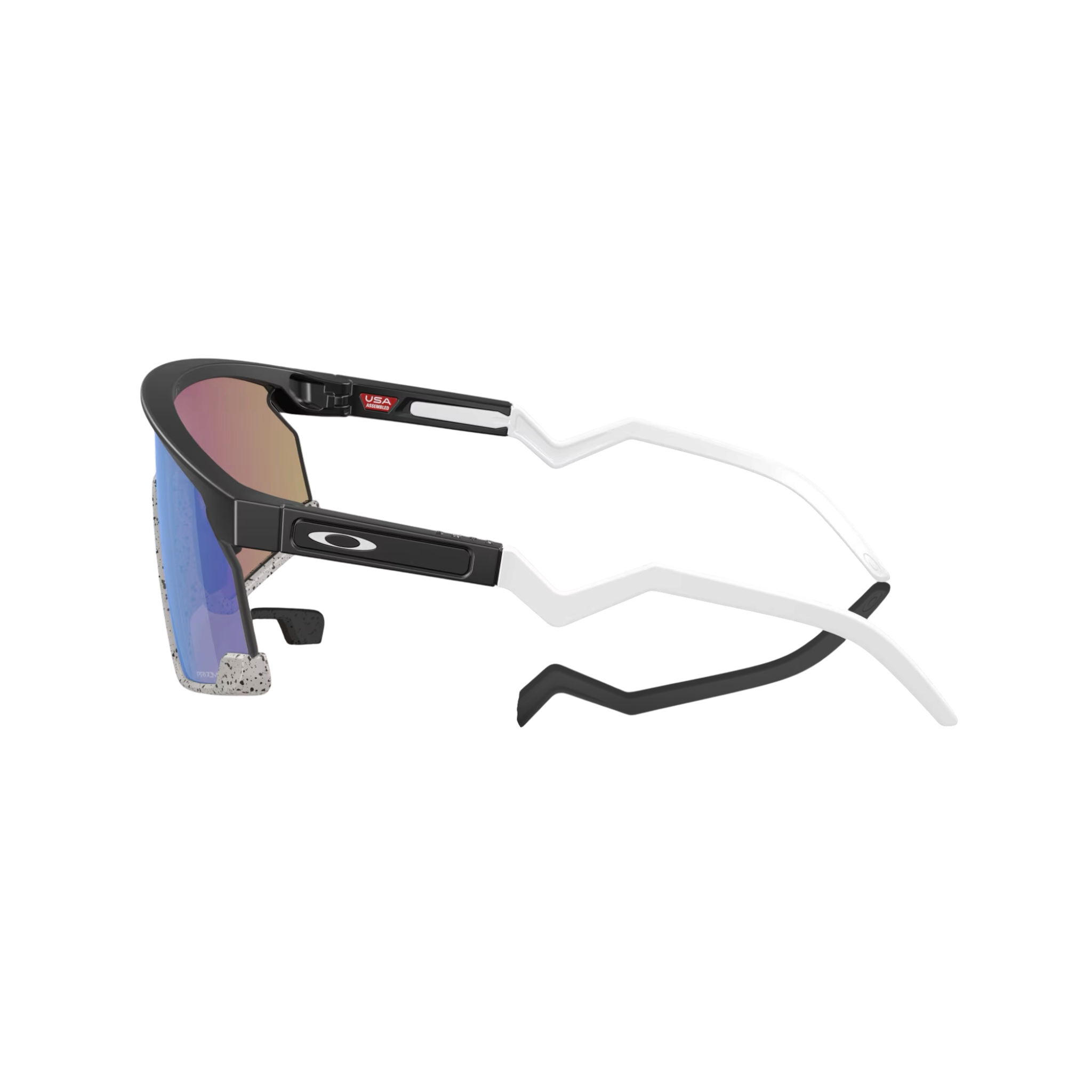Oakley BXTR Sunglasses