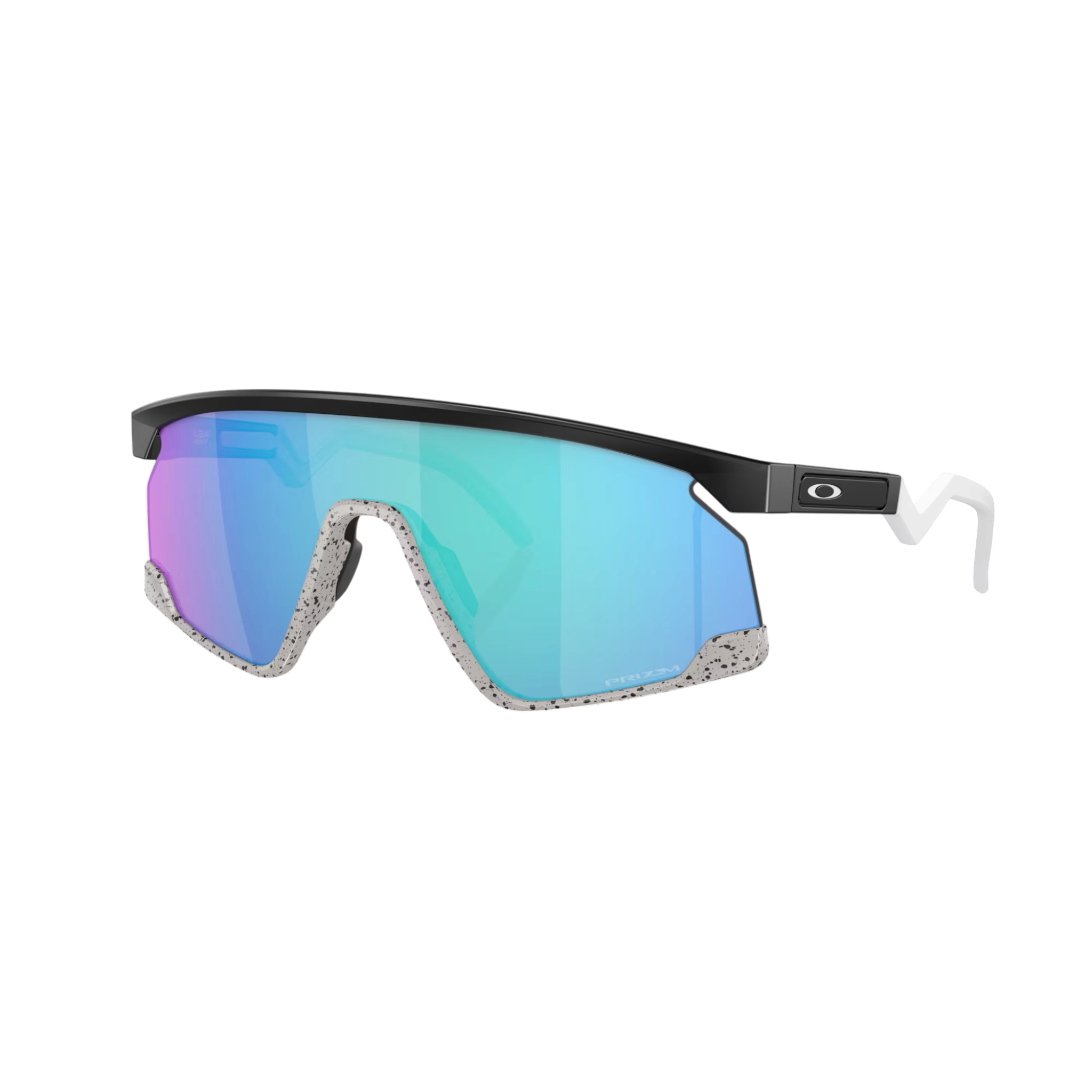 Oakley BXTR Sunglasses