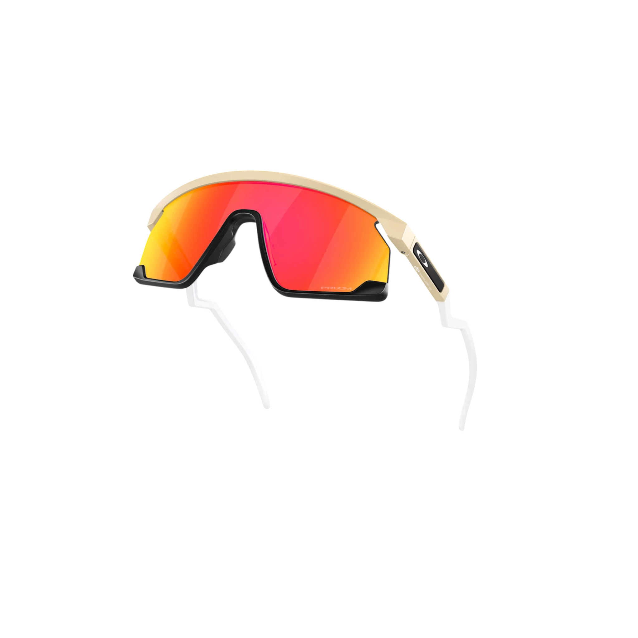 Oakley BXTR Sunglasses