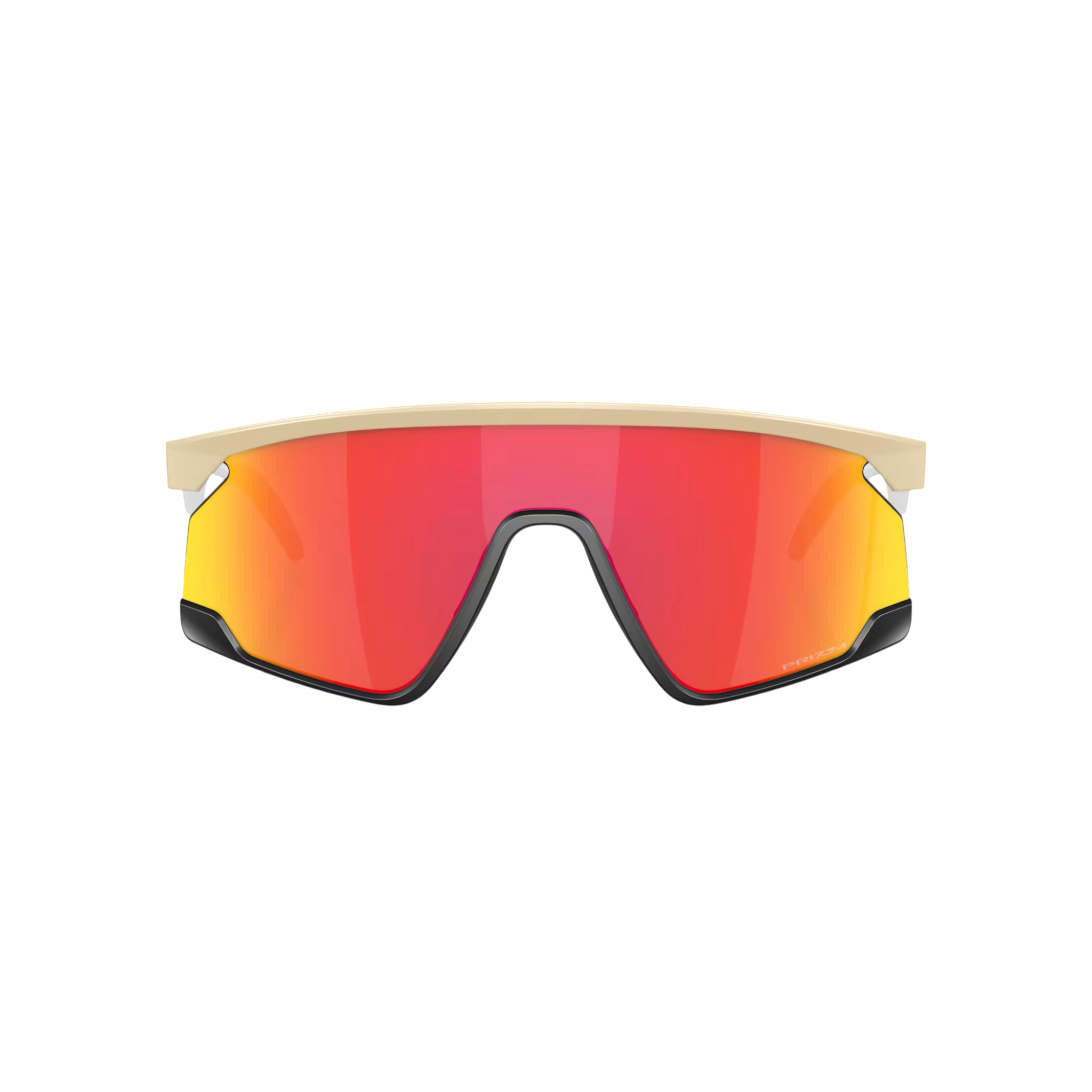 Oakley BXTR Sunglasses