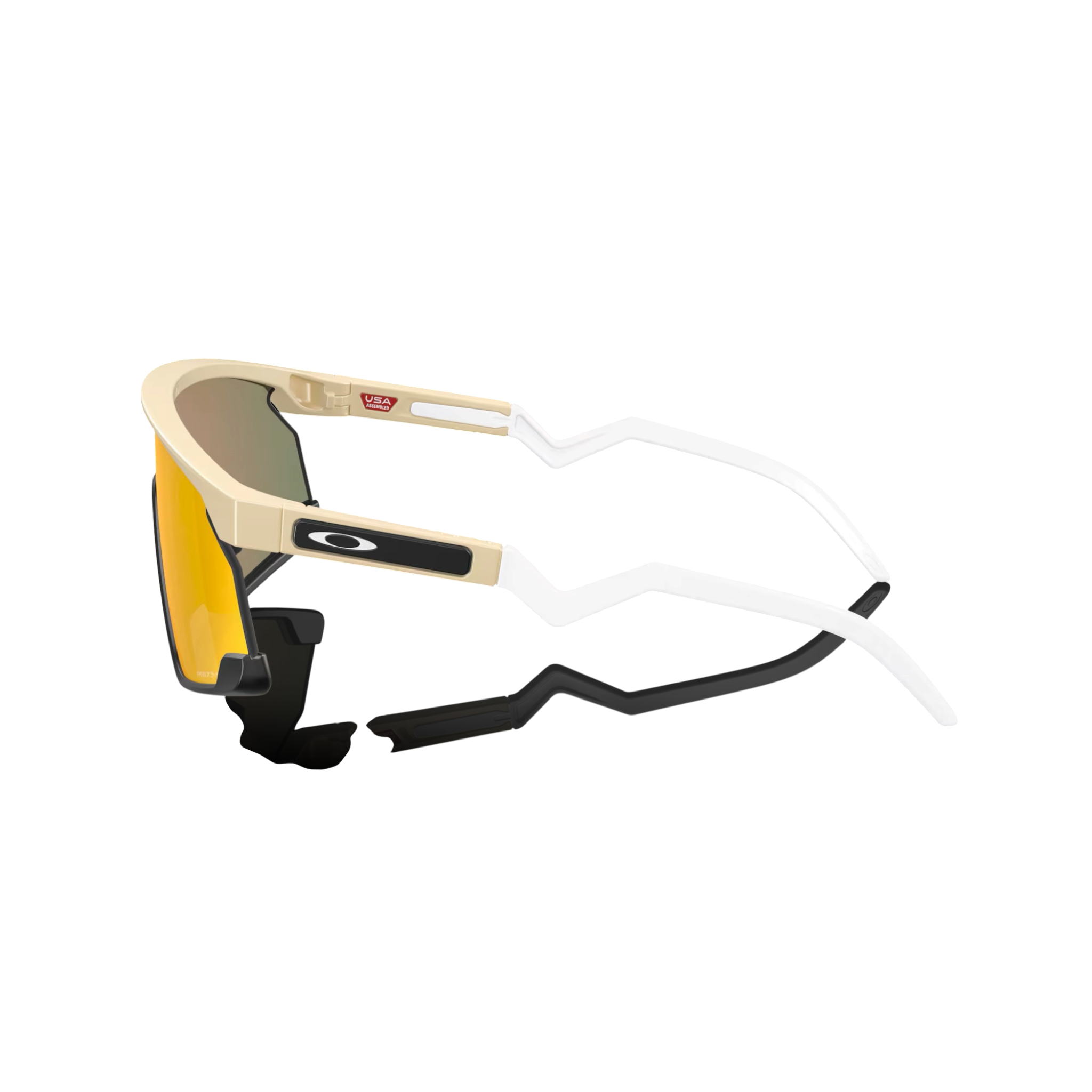 Oakley BXTR Sunglasses
