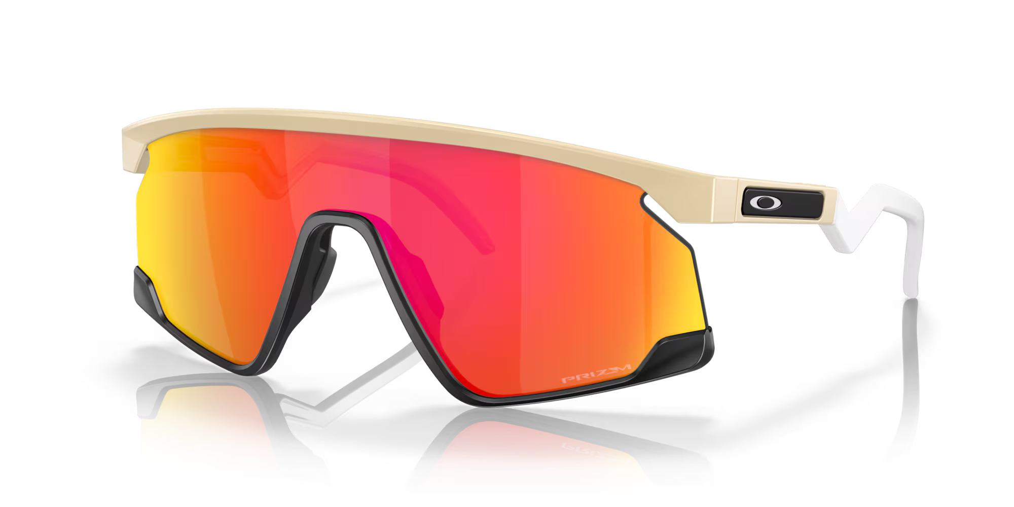 Oakley BXTR Sunglasses