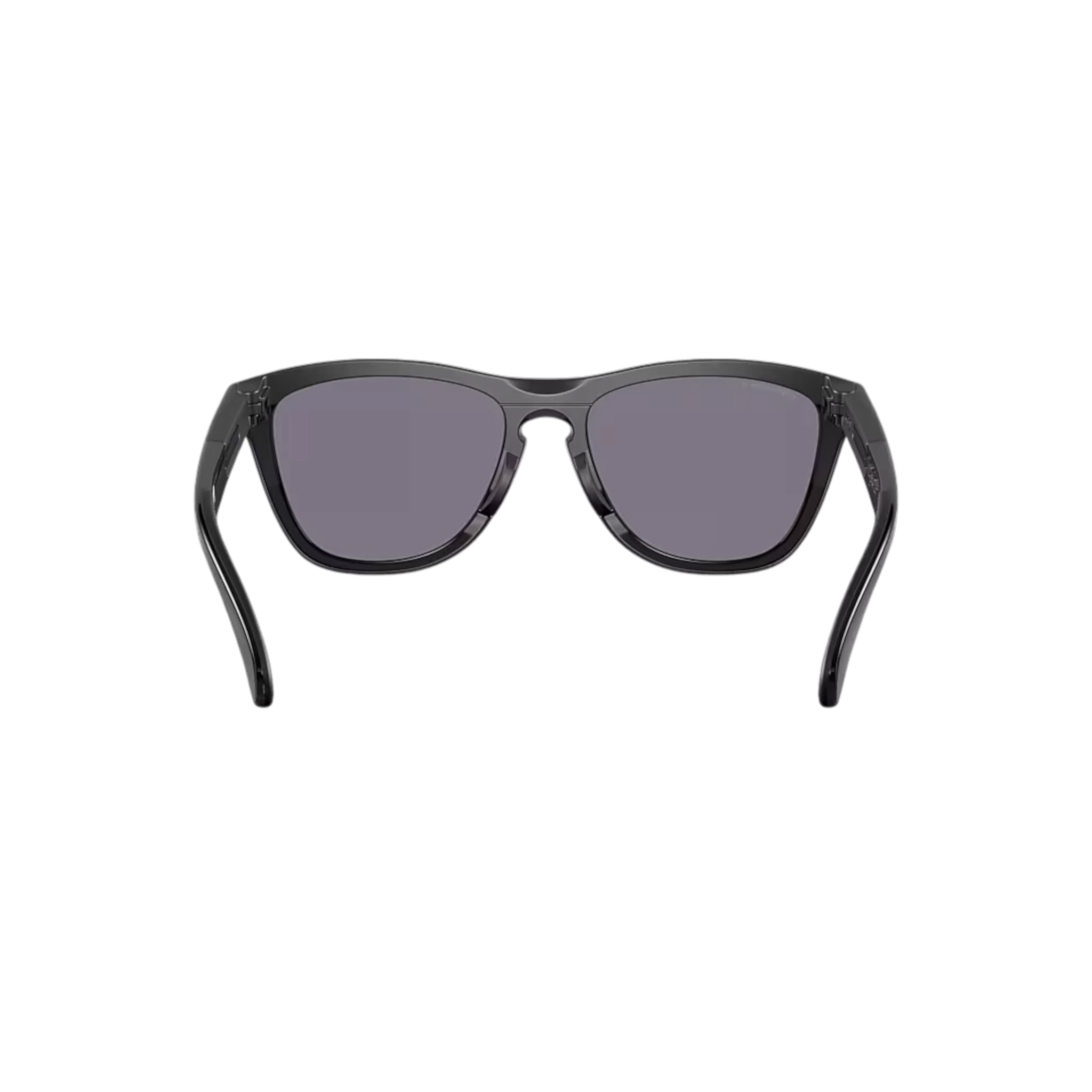 Oakley Frogskins™ Range Sunglasses