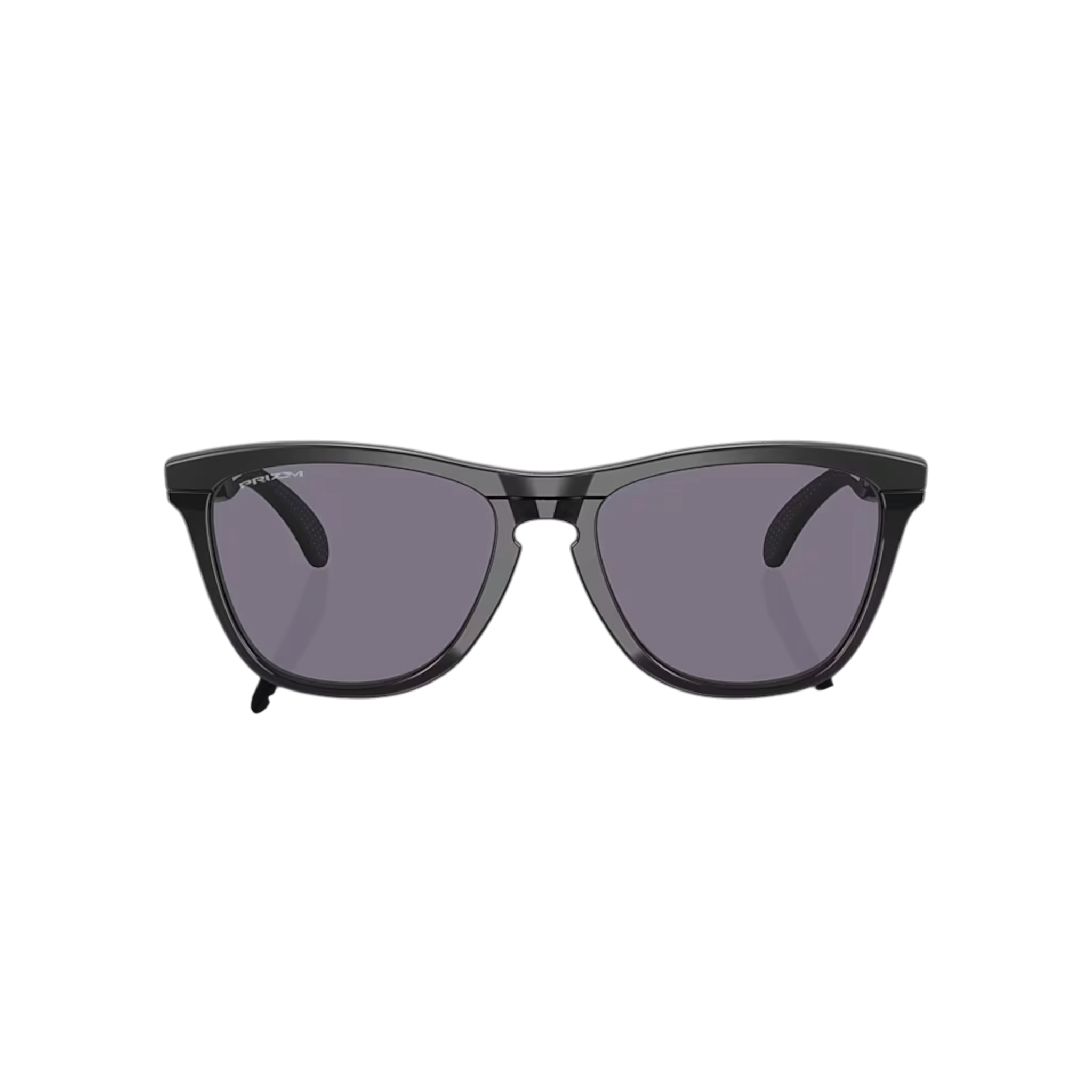 Oakley Frogskins™ Range Sunglasses
