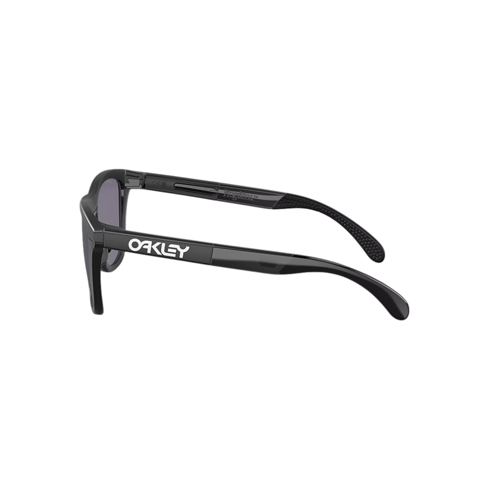 Oakley Frogskins™ Range Sunglasses