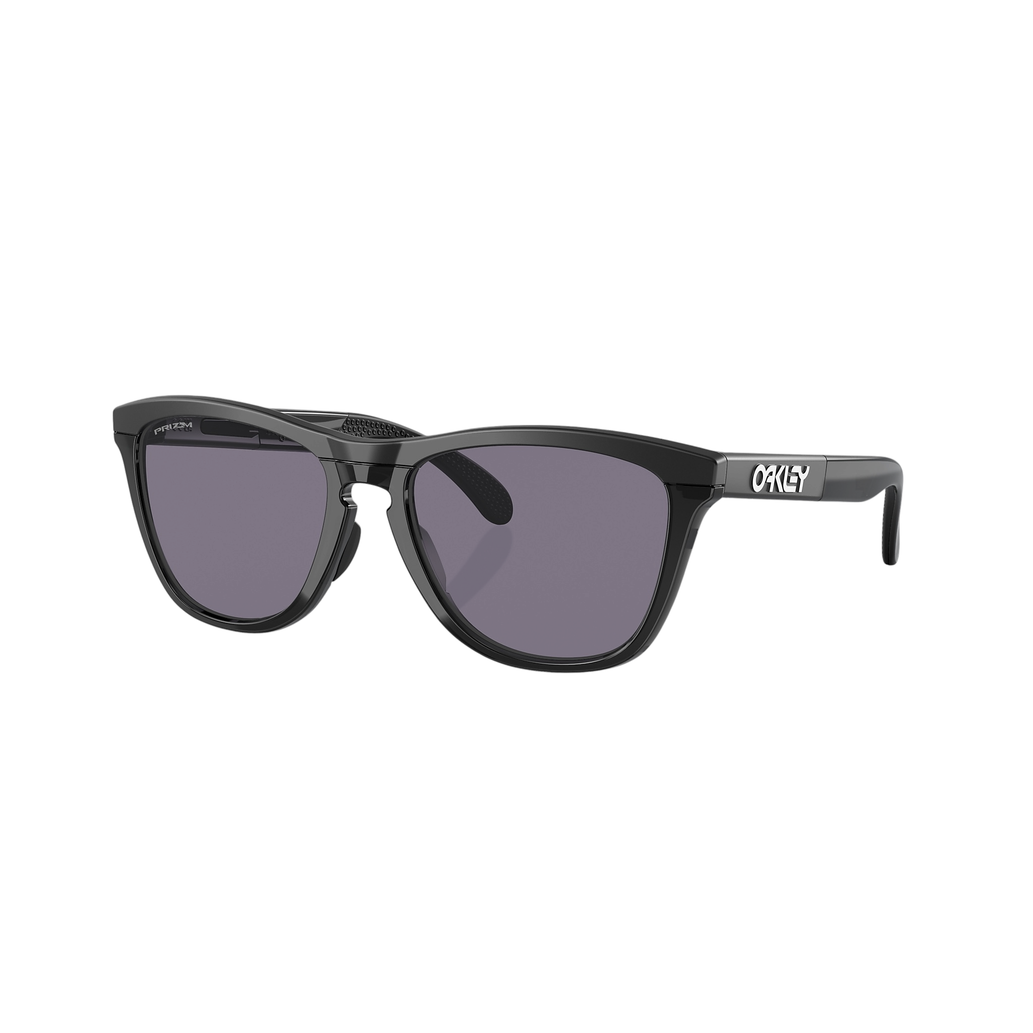Oakley Frogskins™ Range Sunglasses