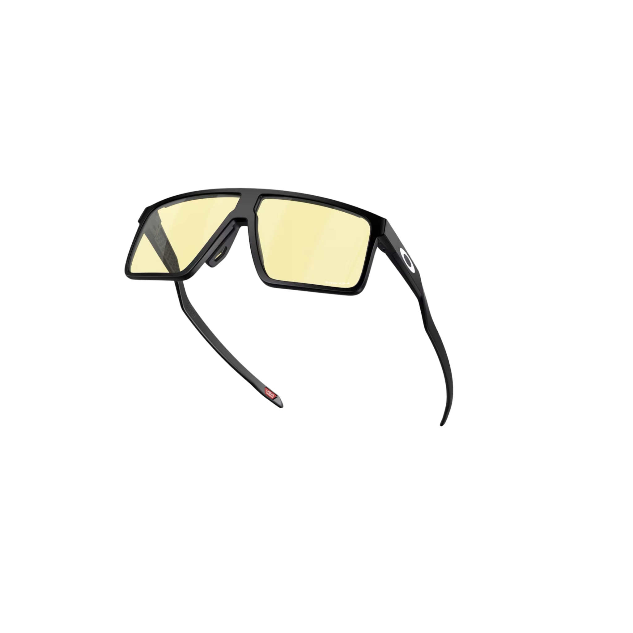 Oakley Helux Gaming Collection Glasses