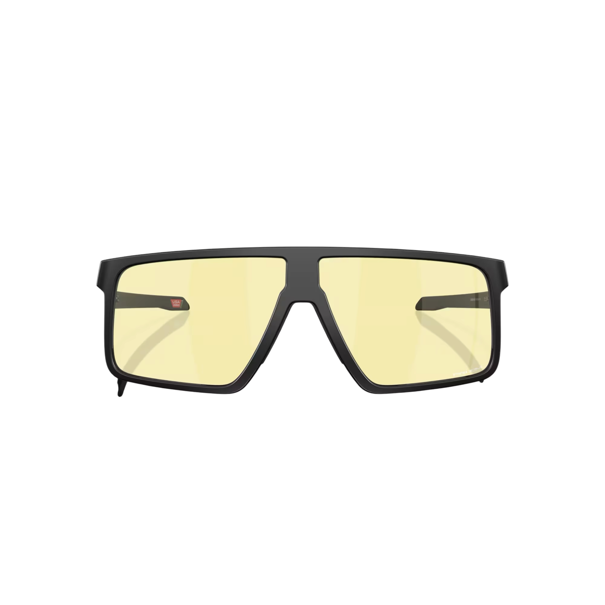 Oakley Helux Gaming Collection Glasses