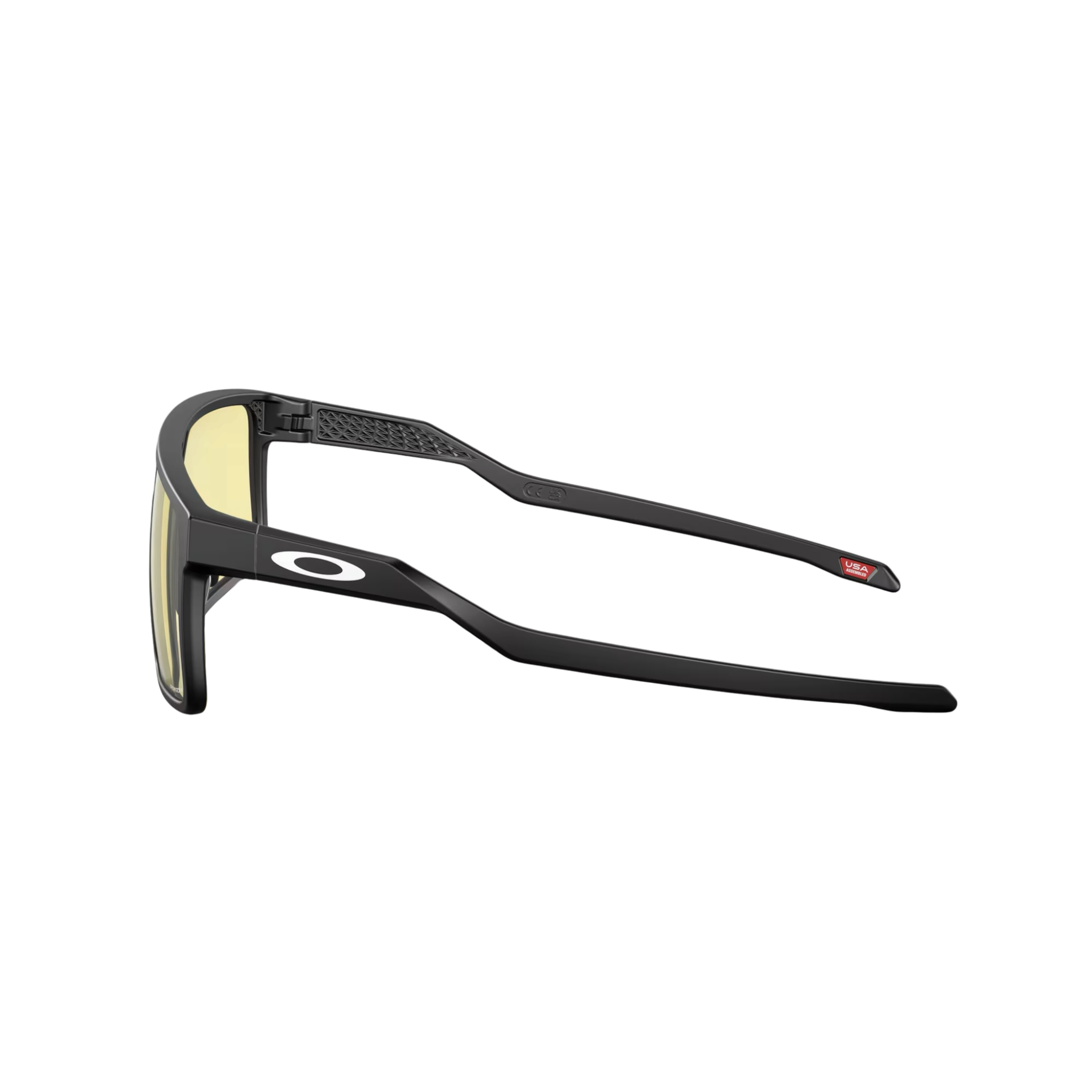 Oakley Helux Gaming Collection Glasses