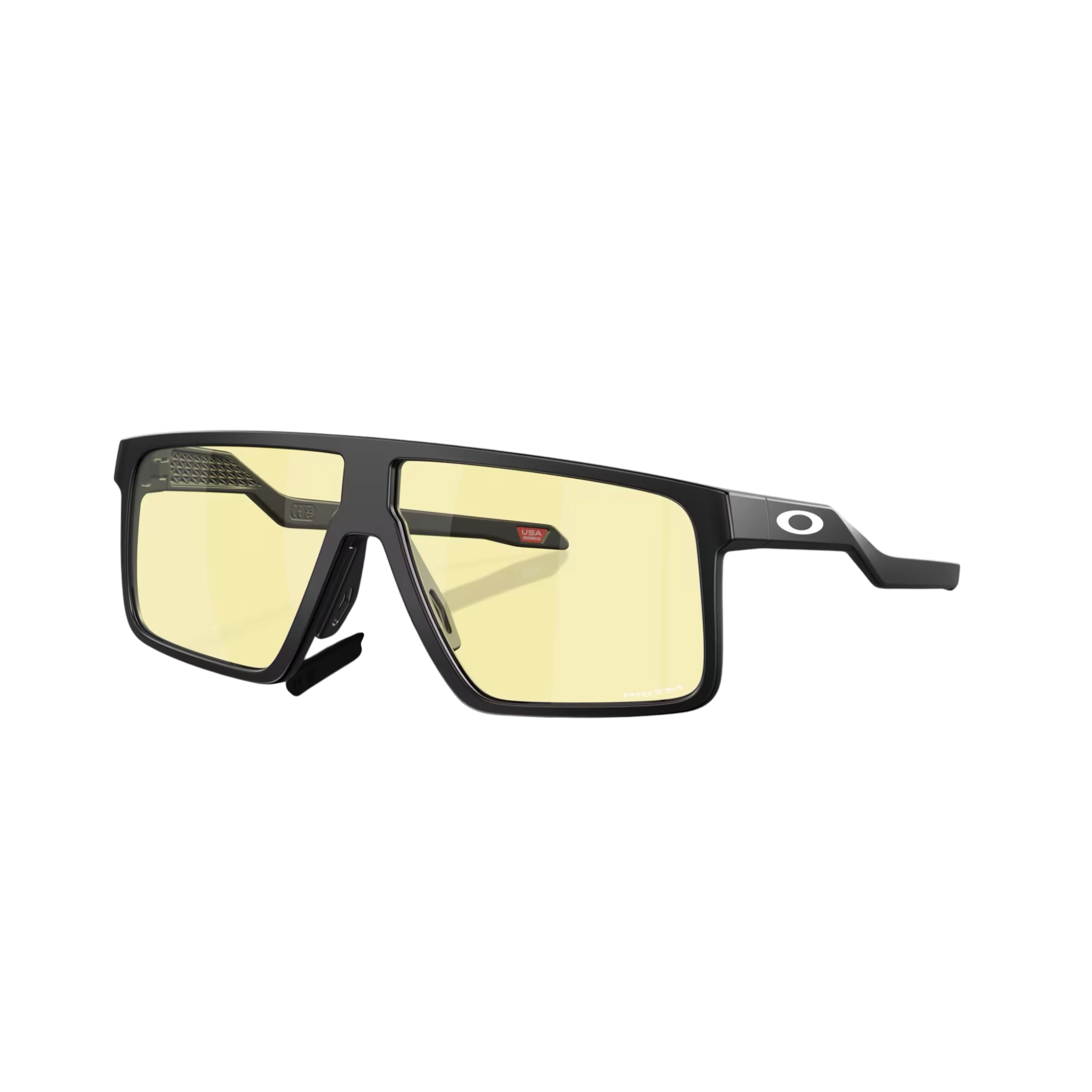 Oakley Helux Gaming Collection Glasses