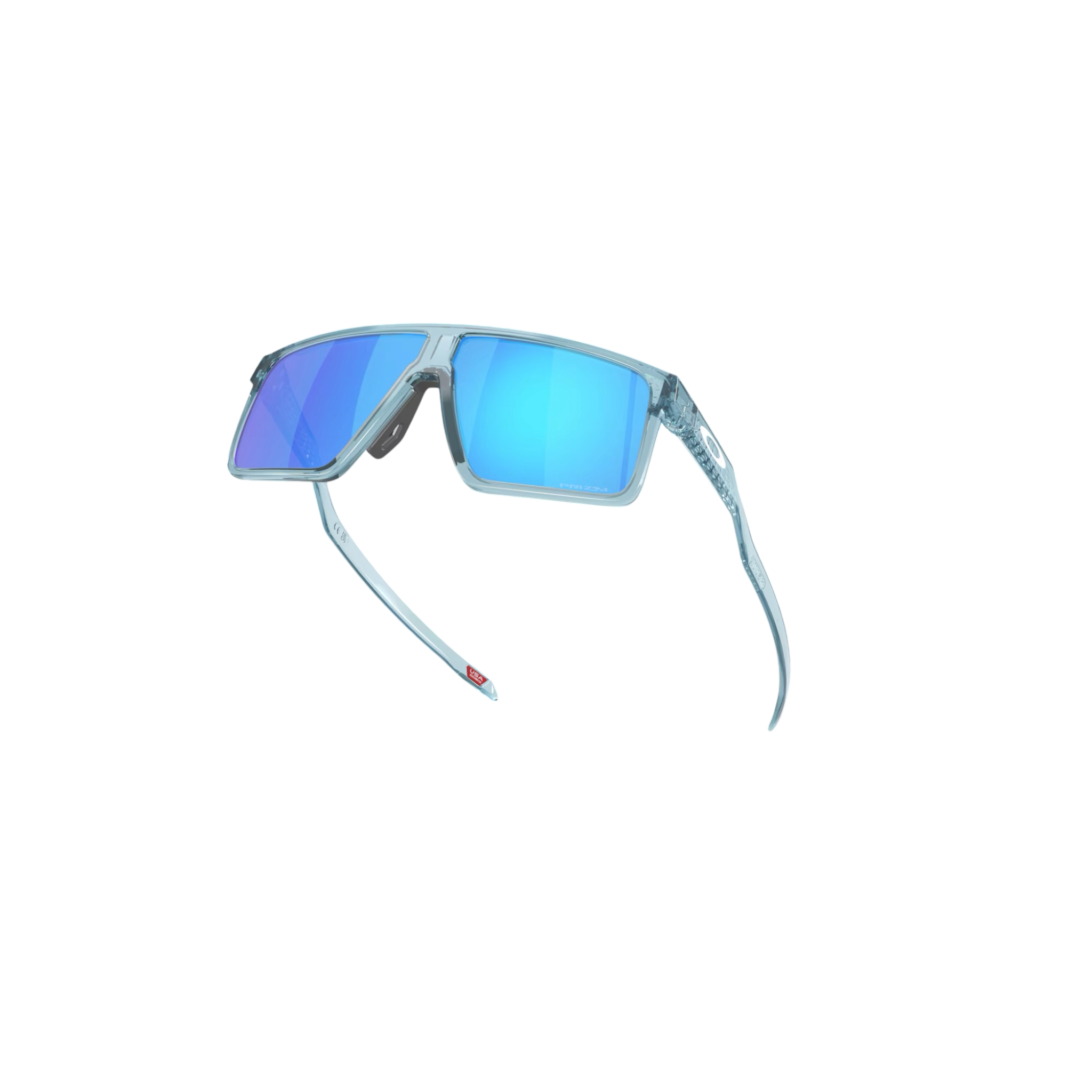 Oakley Helux Sunglasses