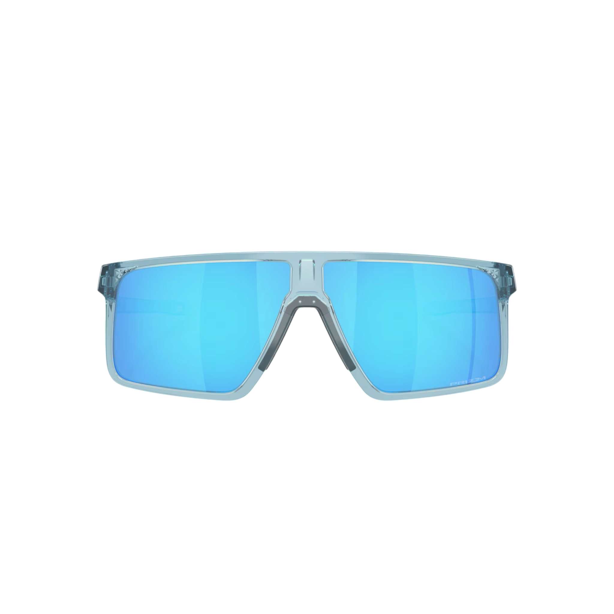Oakley Helux Sunglasses
