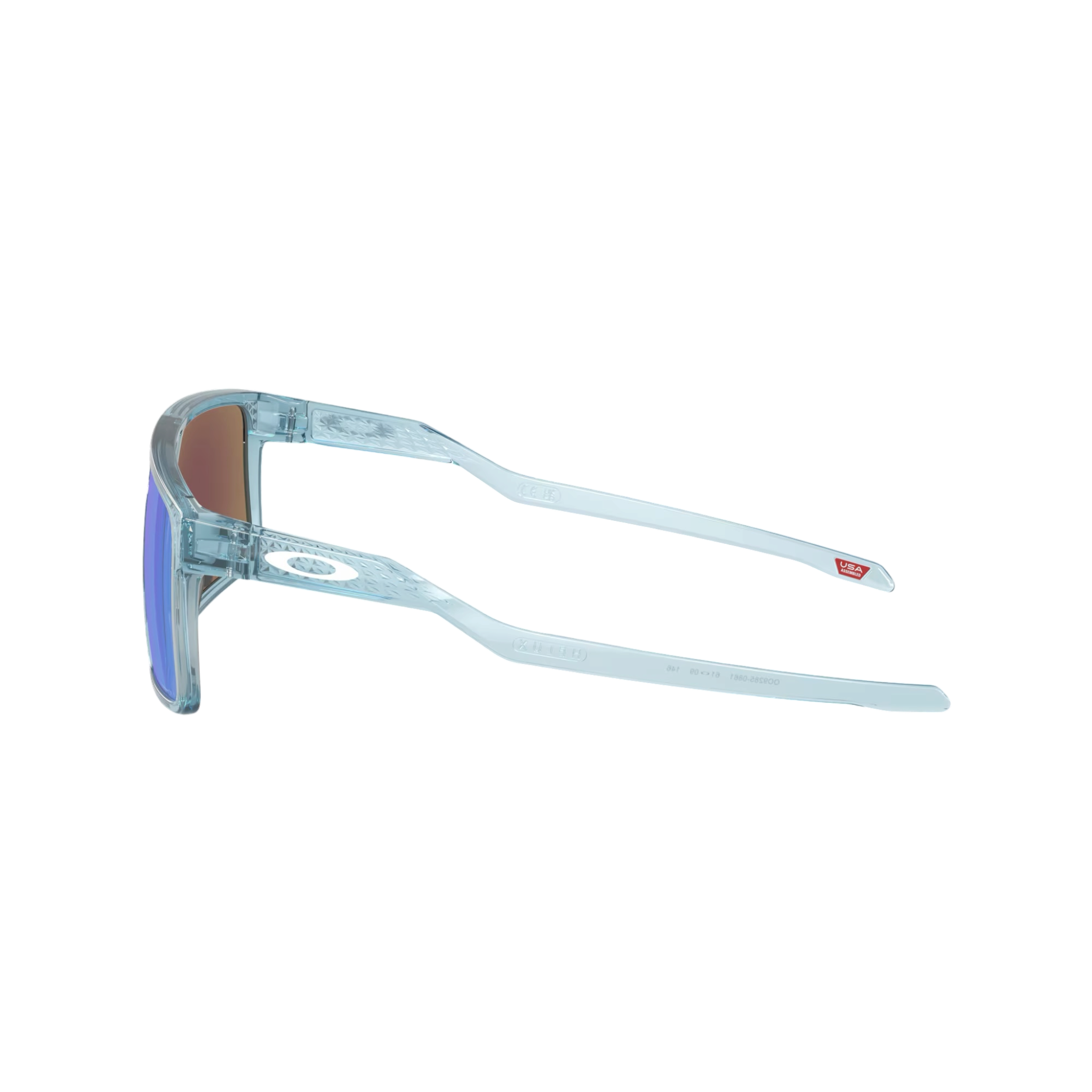 Oakley Helux Sunglasses