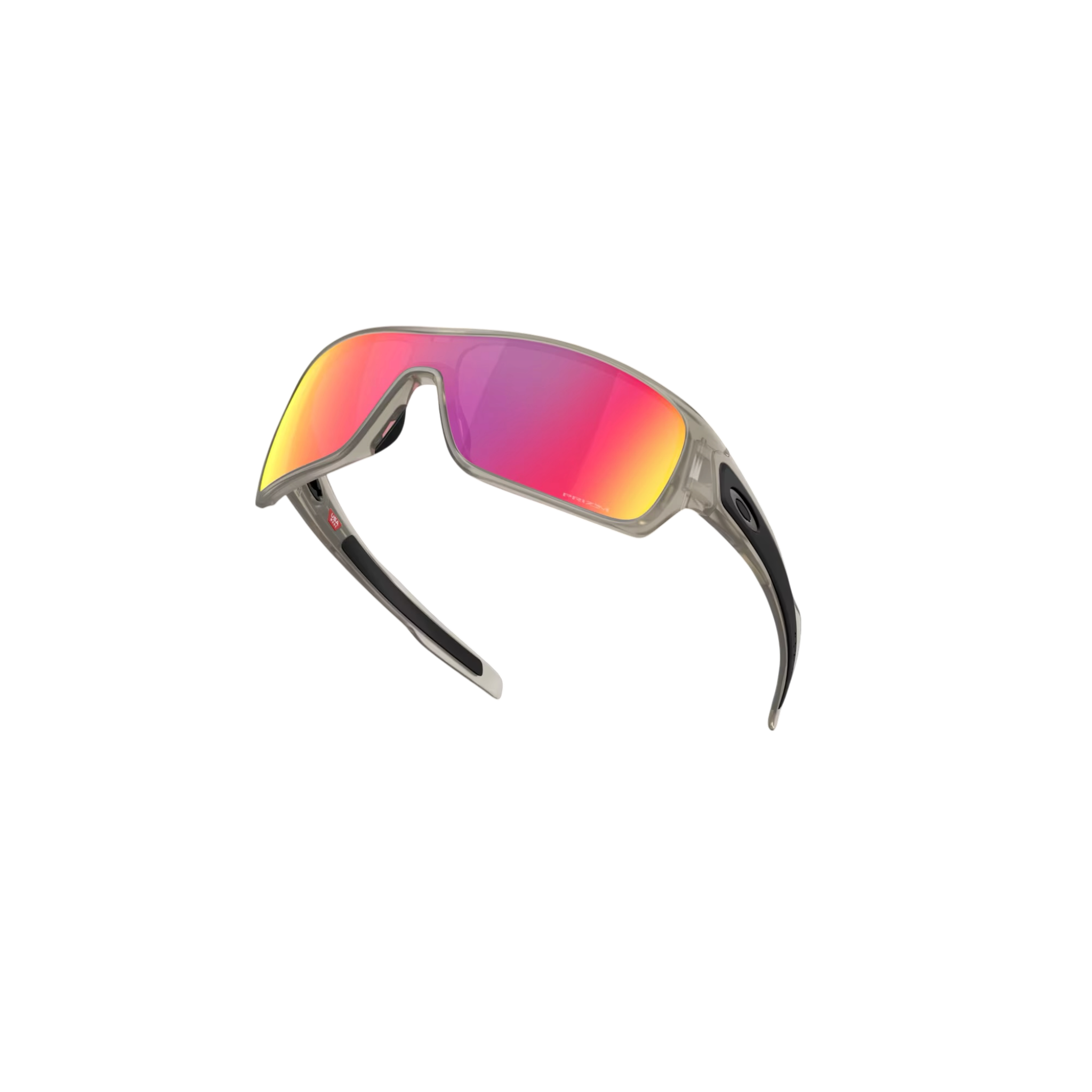 Oakley Turbine Rotor Sunglasses