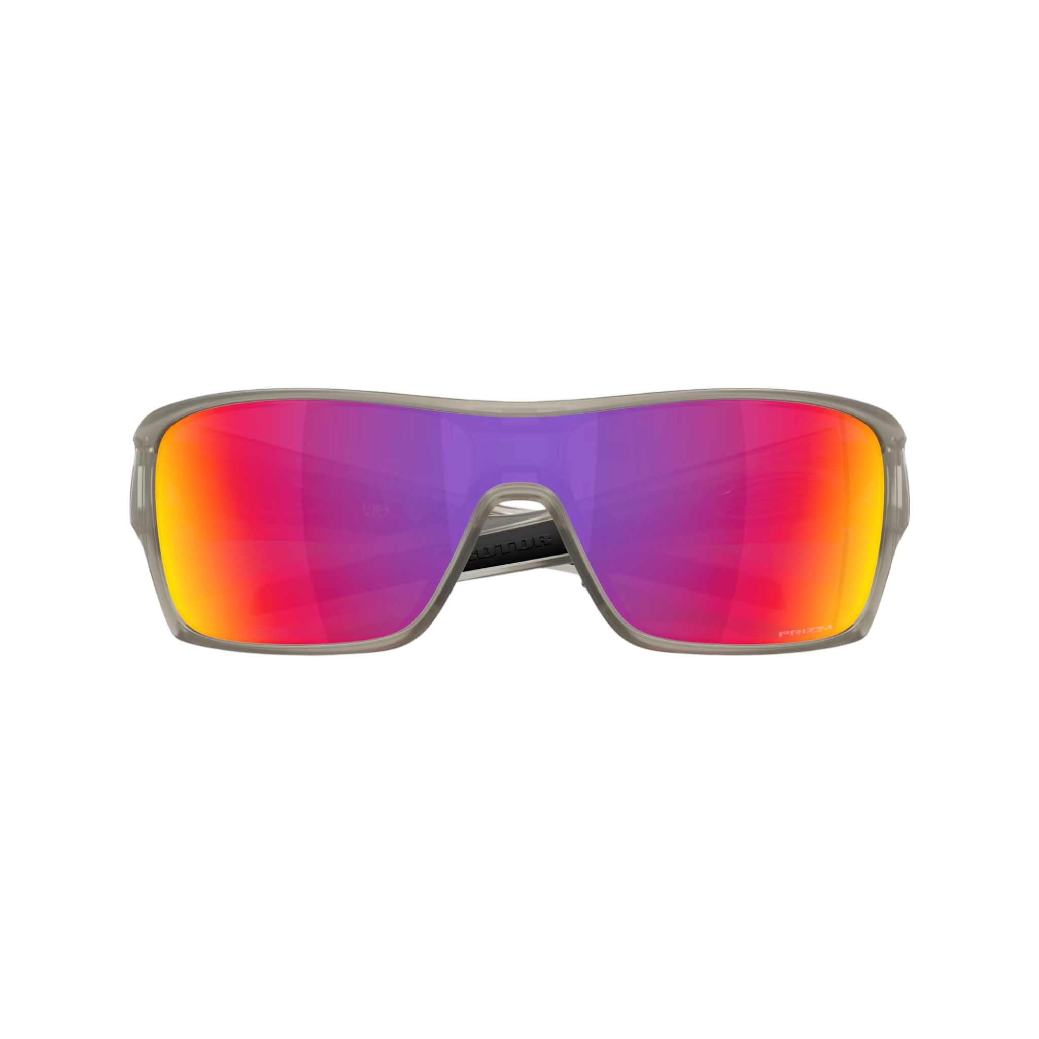 Oakley Turbine Rotor Sunglasses