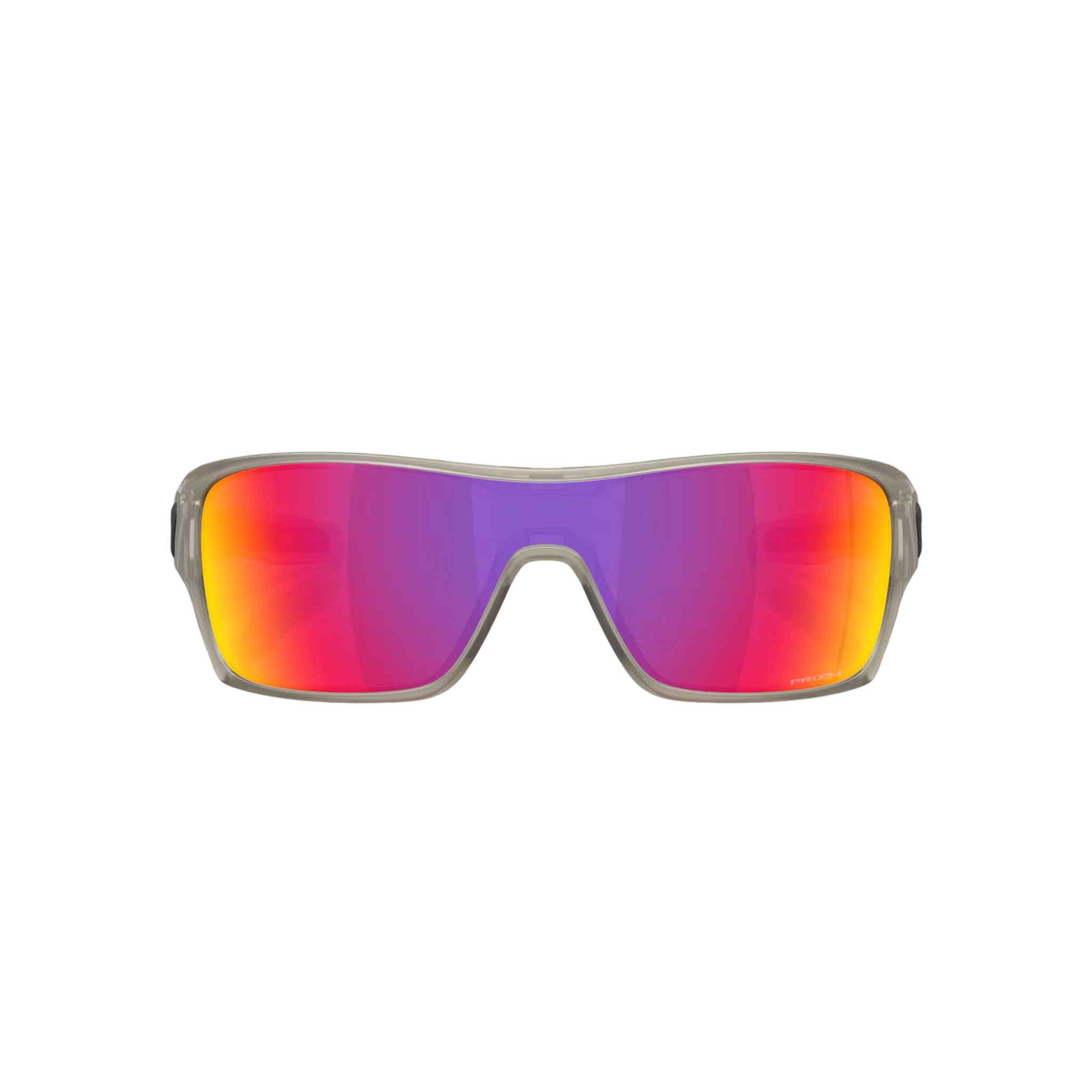Oakley Turbine Rotor Sunglasses