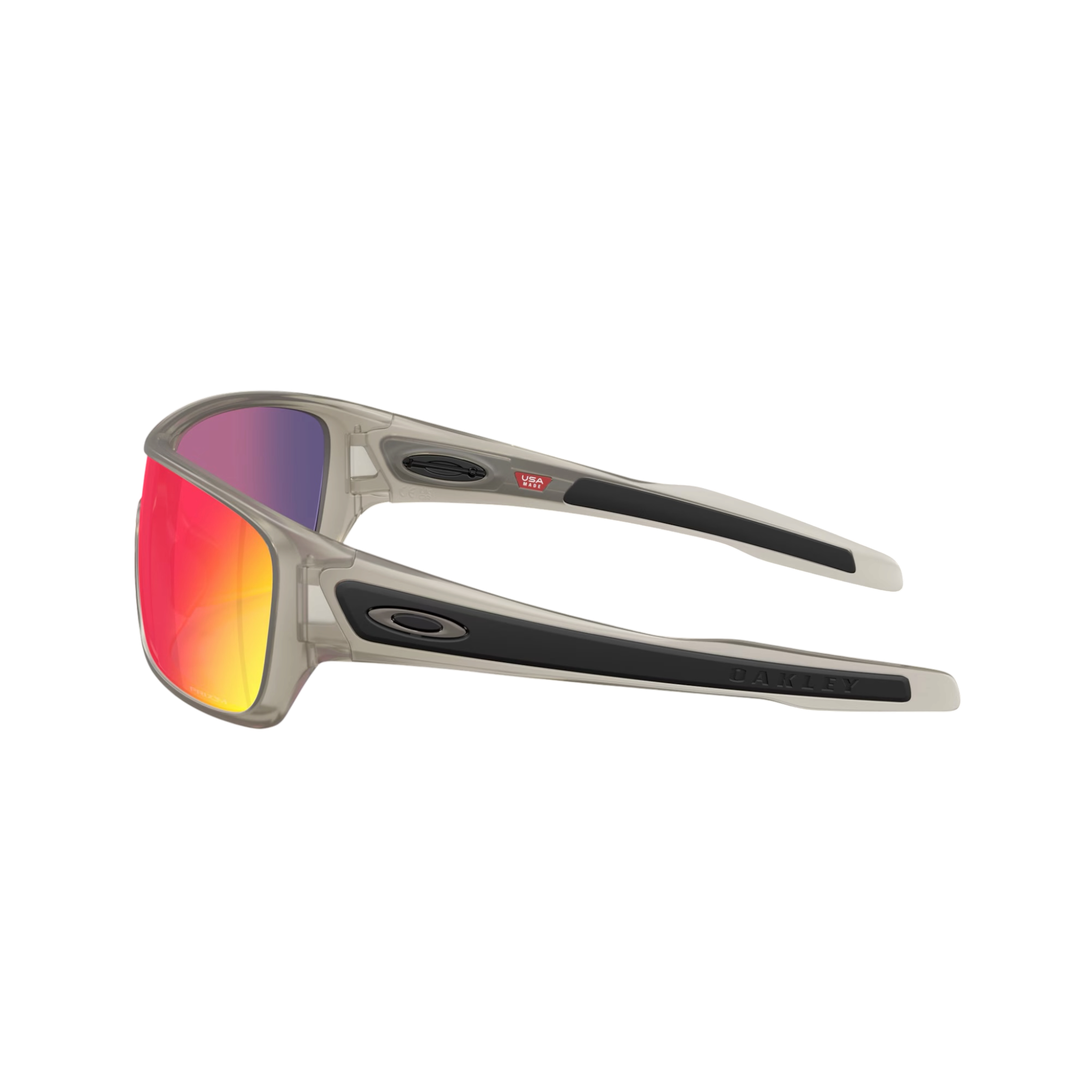 Oakley Turbine Rotor Sunglasses