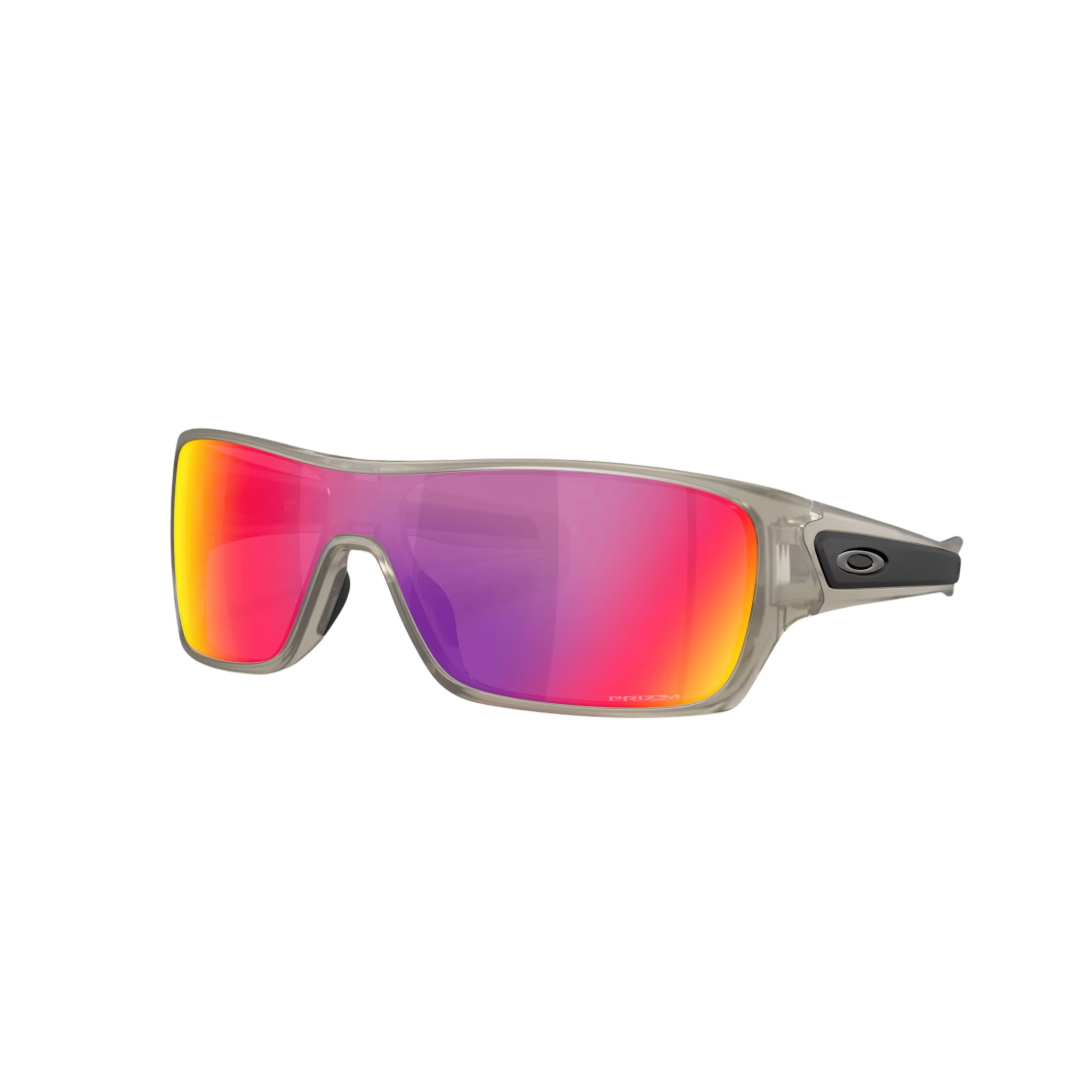 Oakley Turbine Rotor Sunglasses