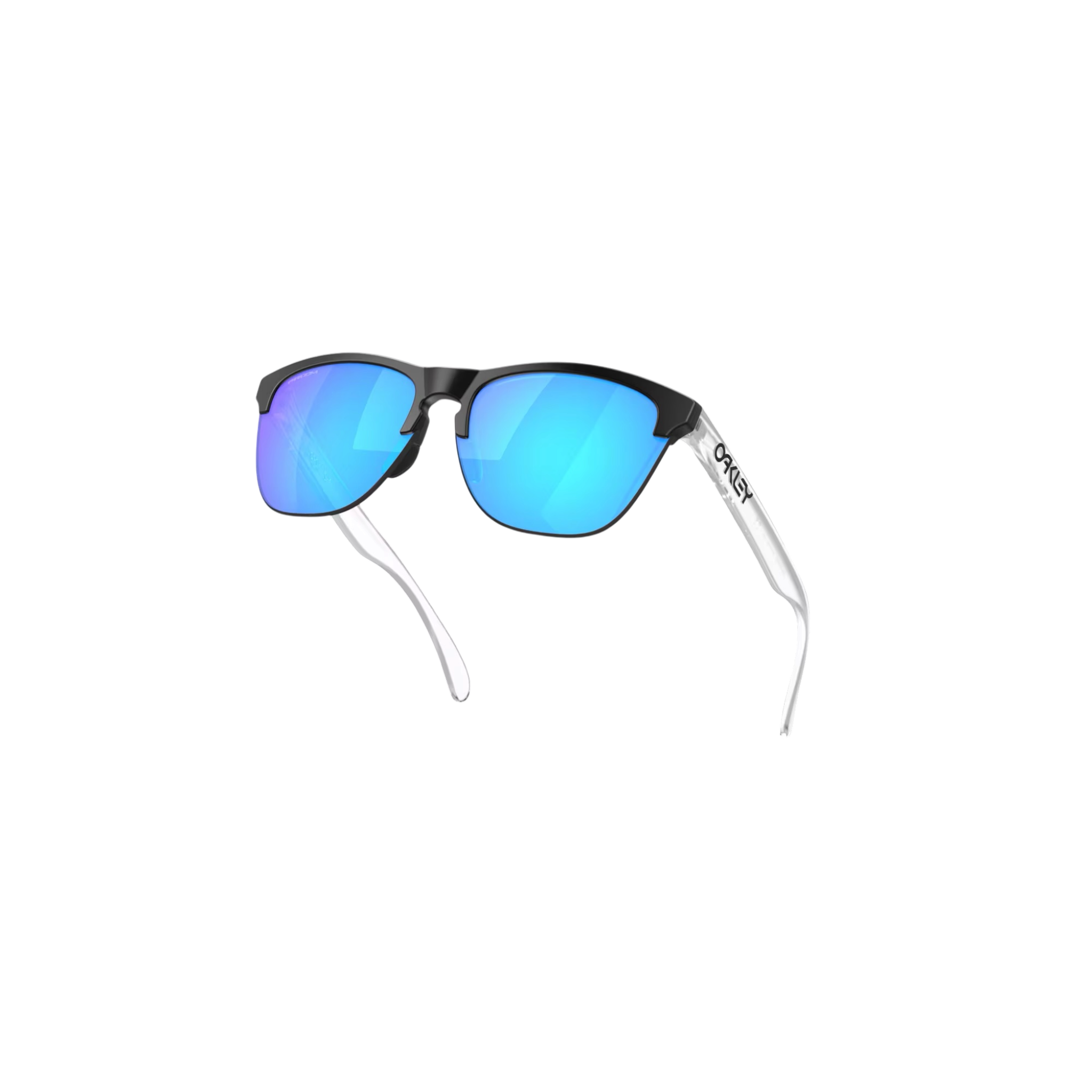 Oakley Frogskins™ Lite Sunglasses