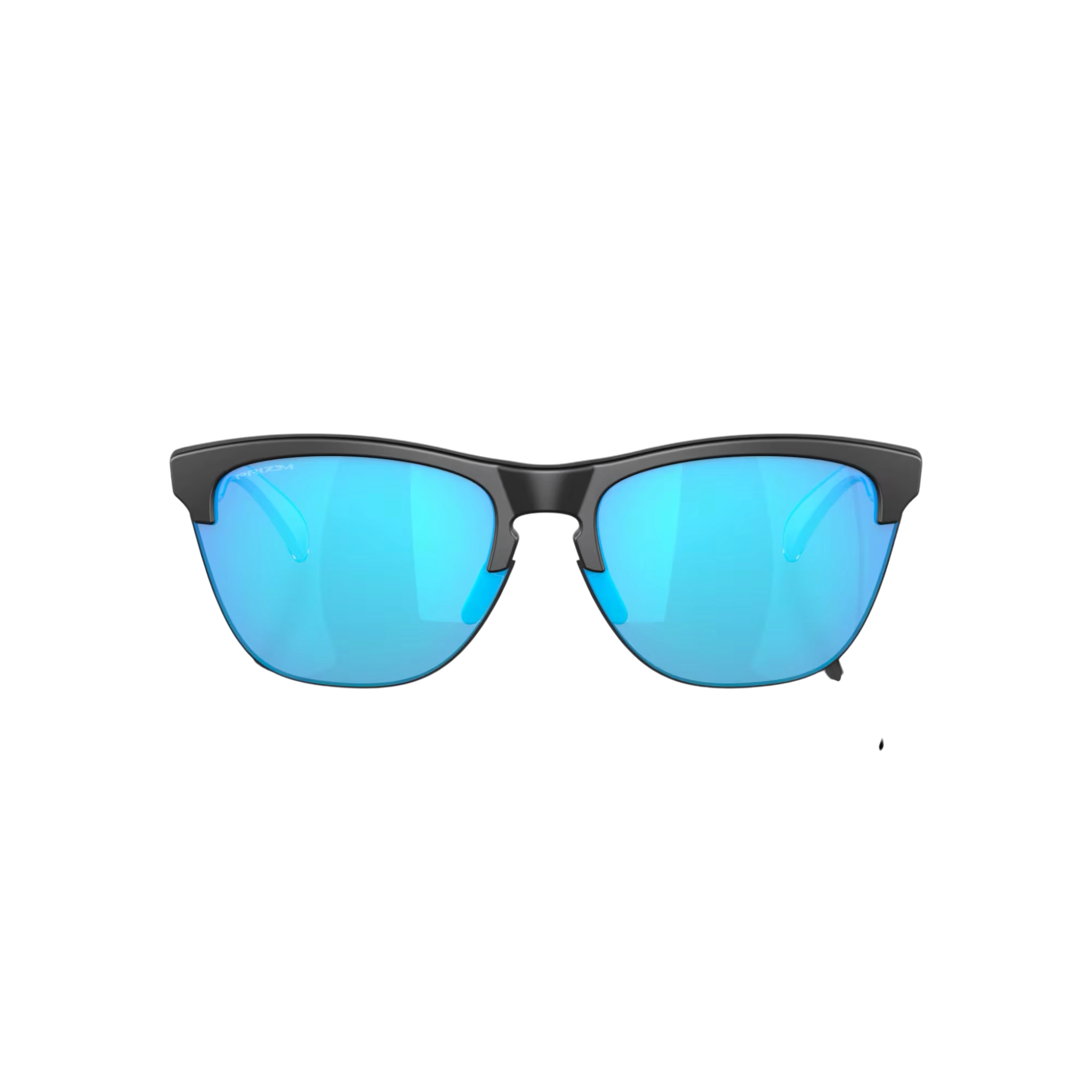 Oakley Frogskins™ Lite Sunglasses
