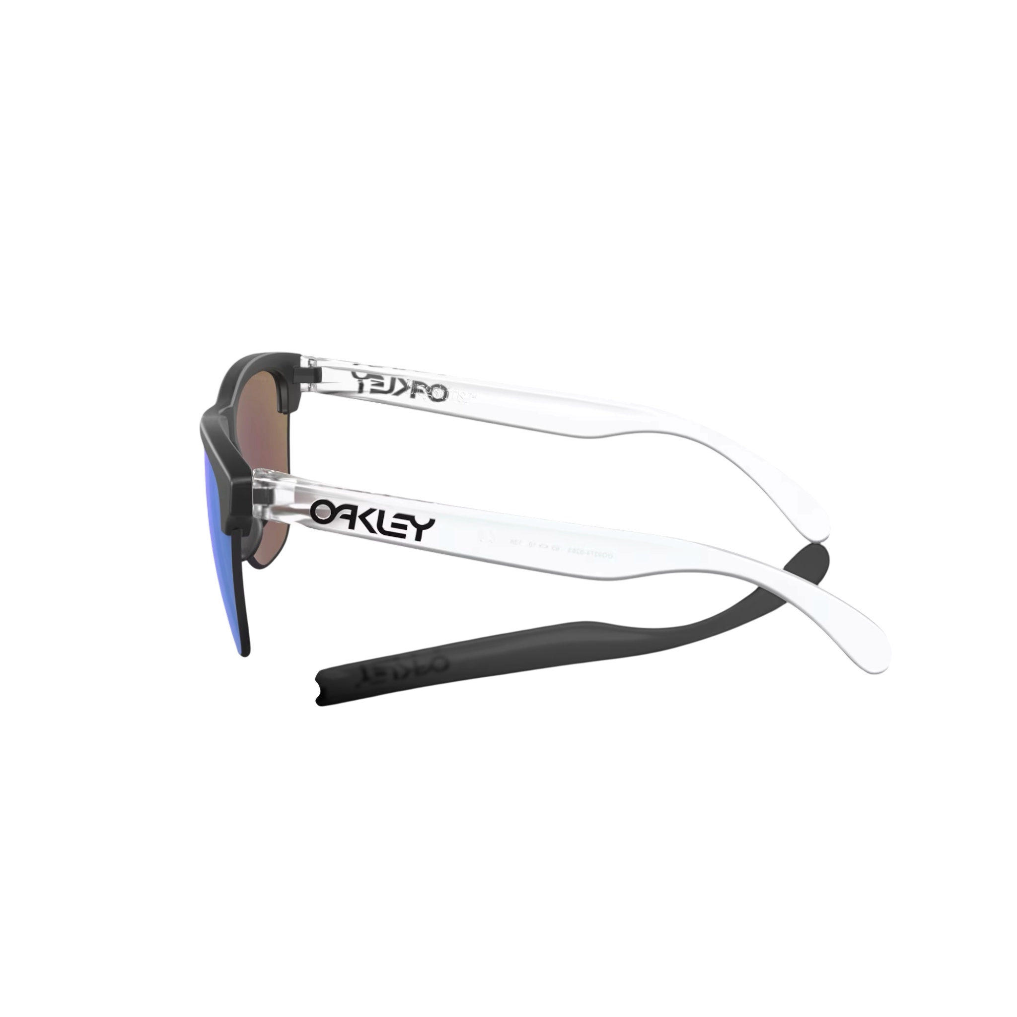 Oakley Frogskins™ Lite Sunglasses