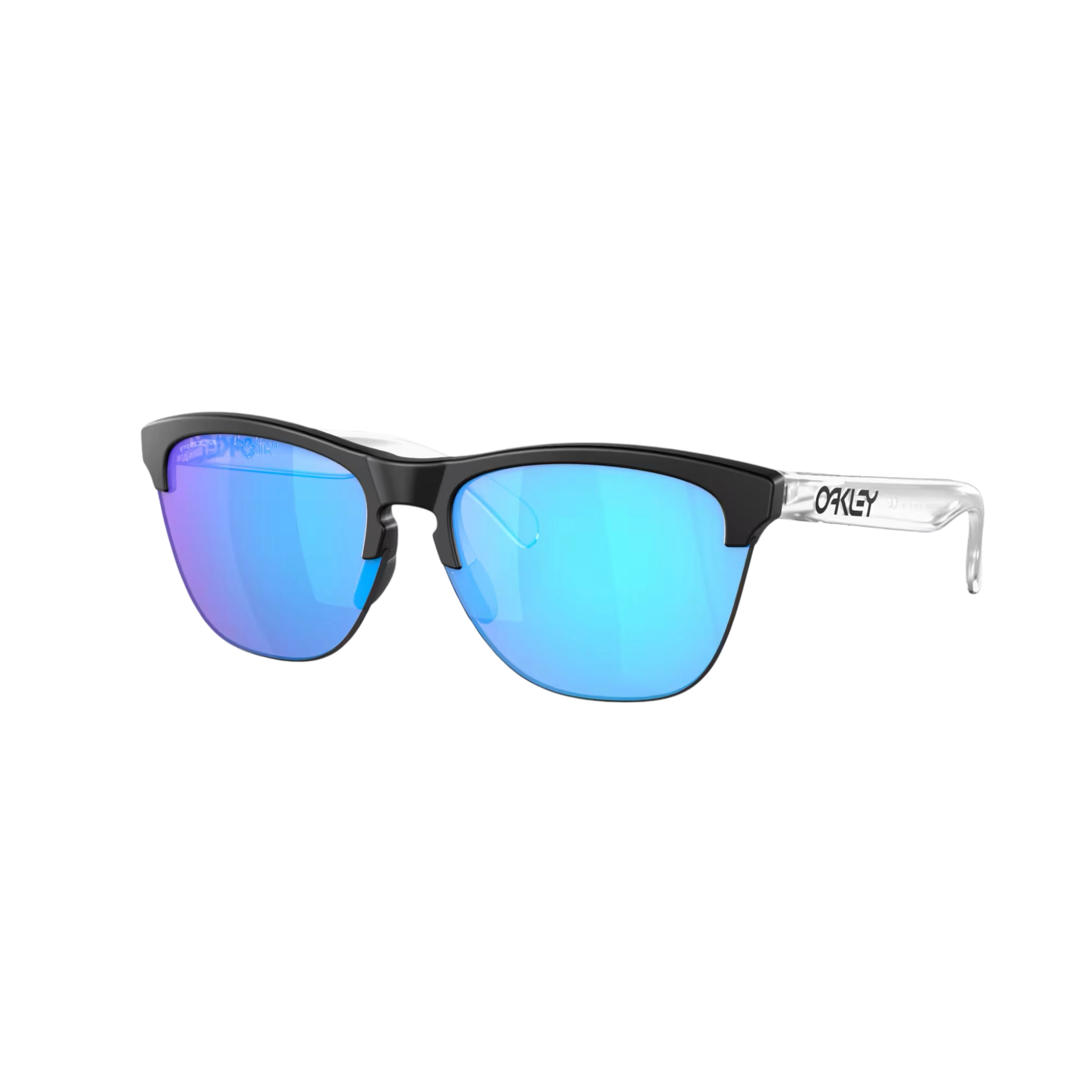 Oakley Frogskins™ Lite Sunglasses