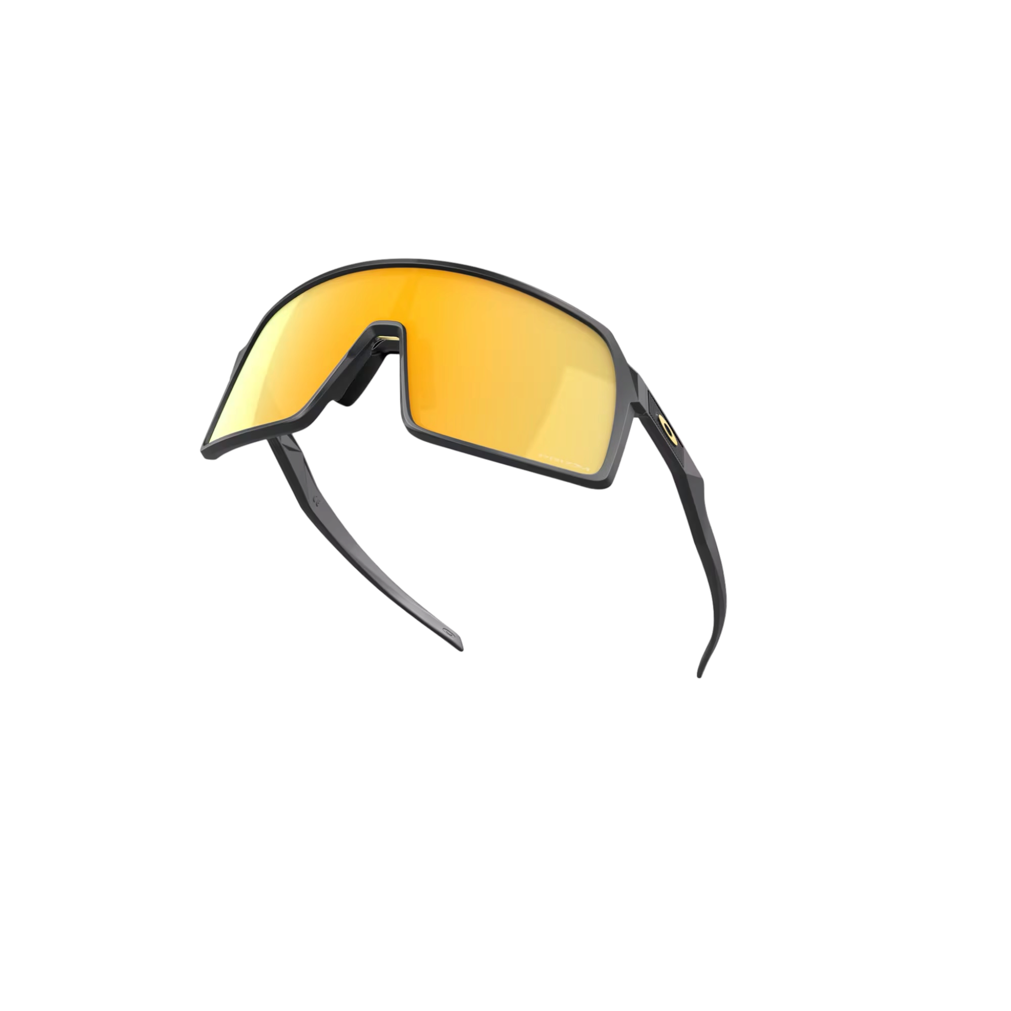 Oakley Sutro Sunglasses