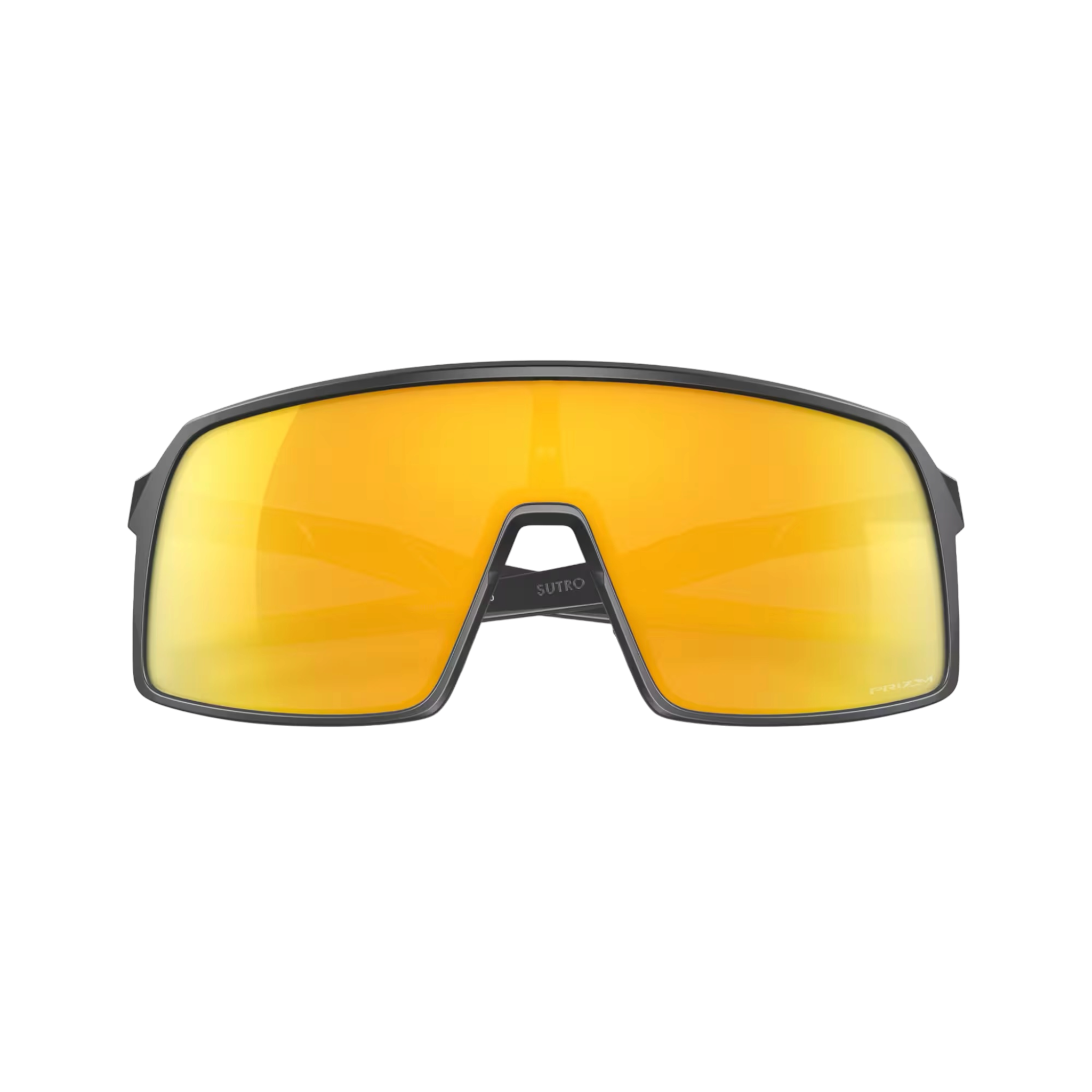 Oakley Sutro Sunglasses