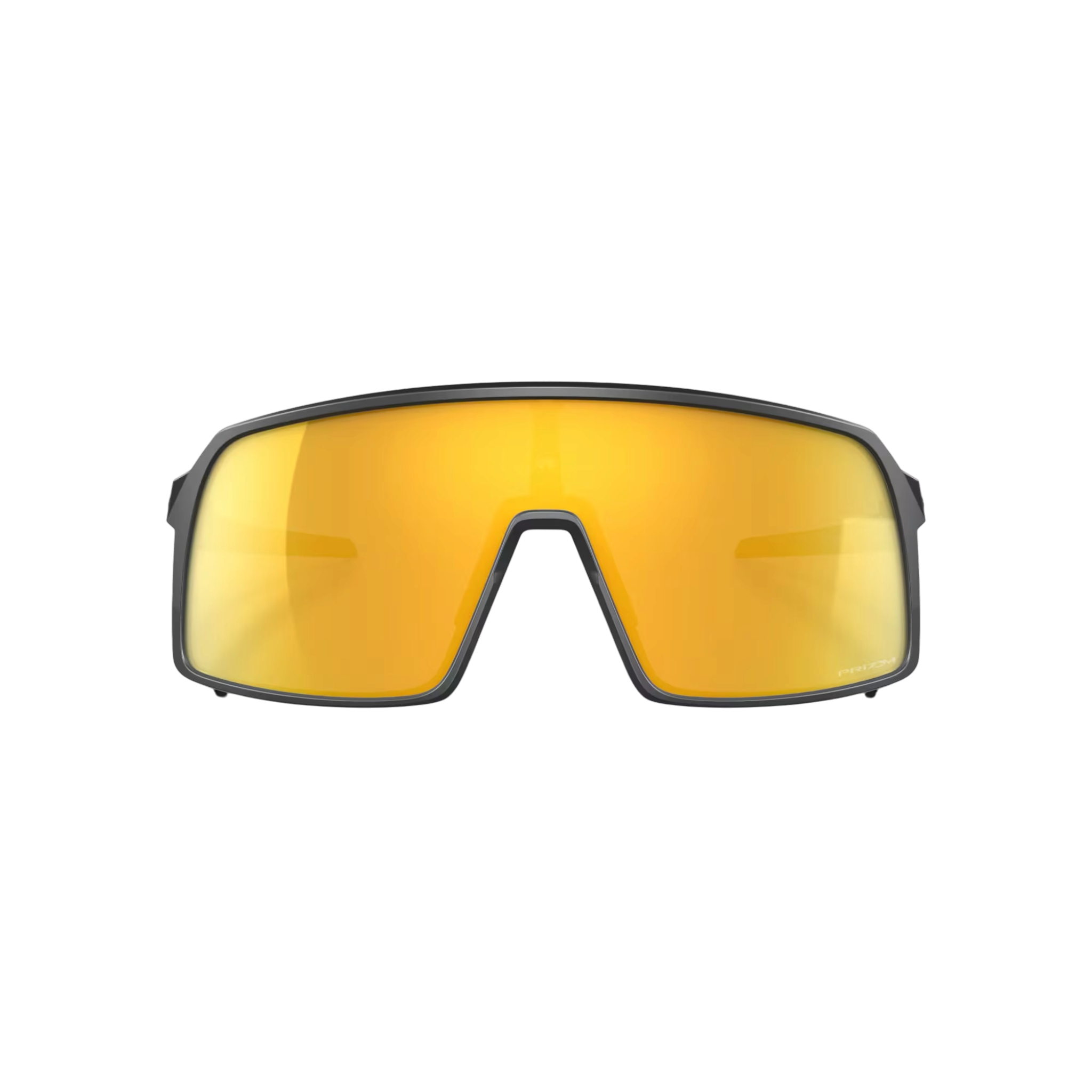 Oakley Sutro Sunglasses