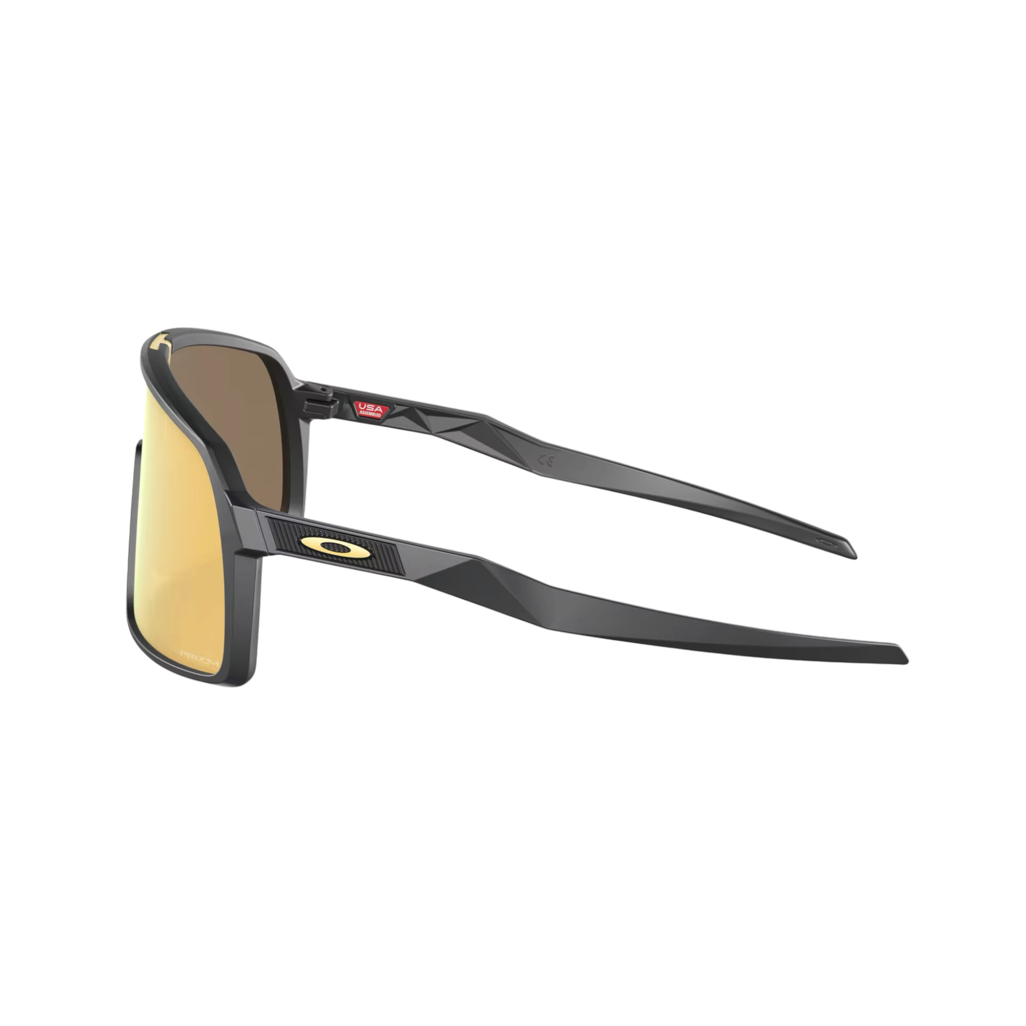 Oakley Sutro Sunglasses