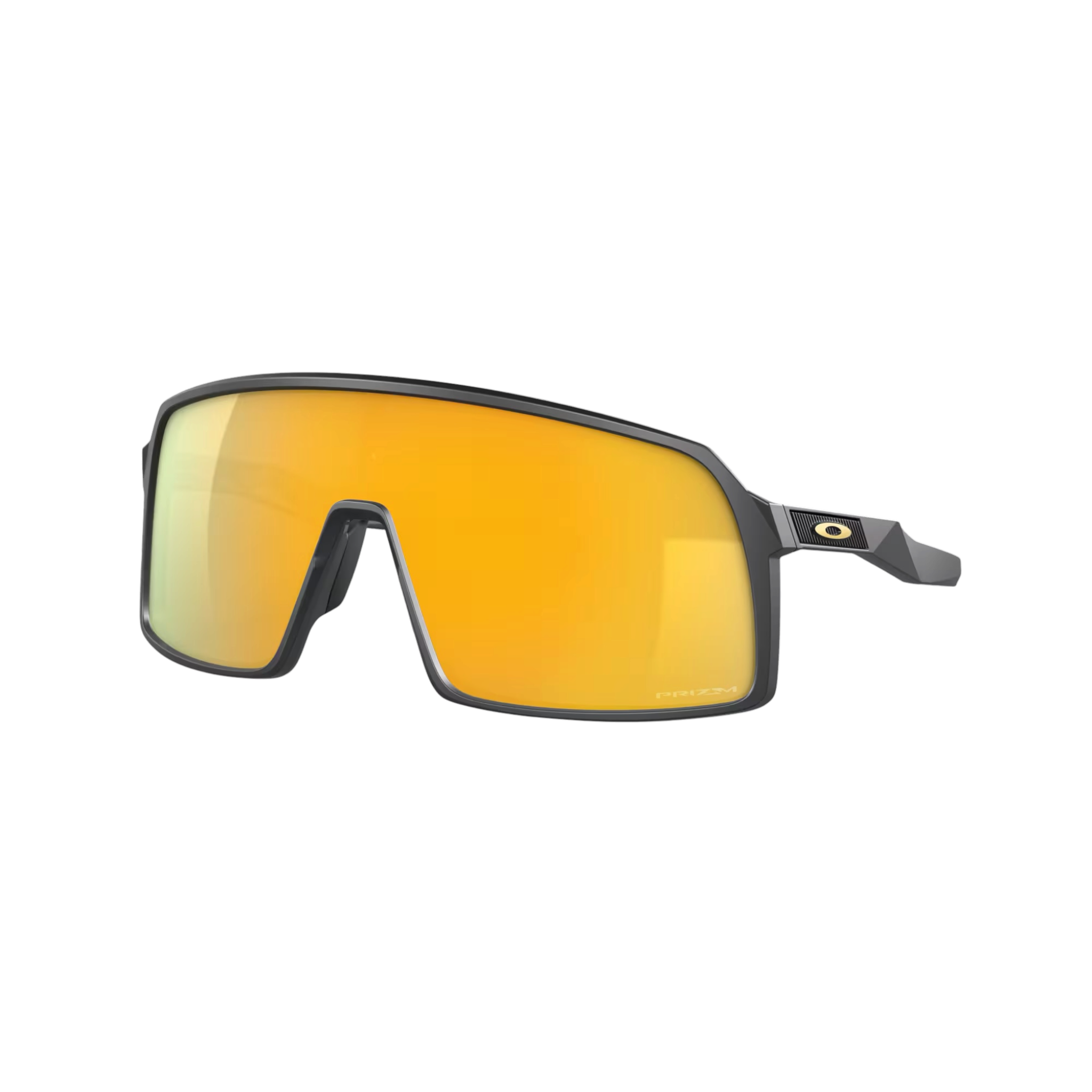 Oakley Sutro Sunglasses