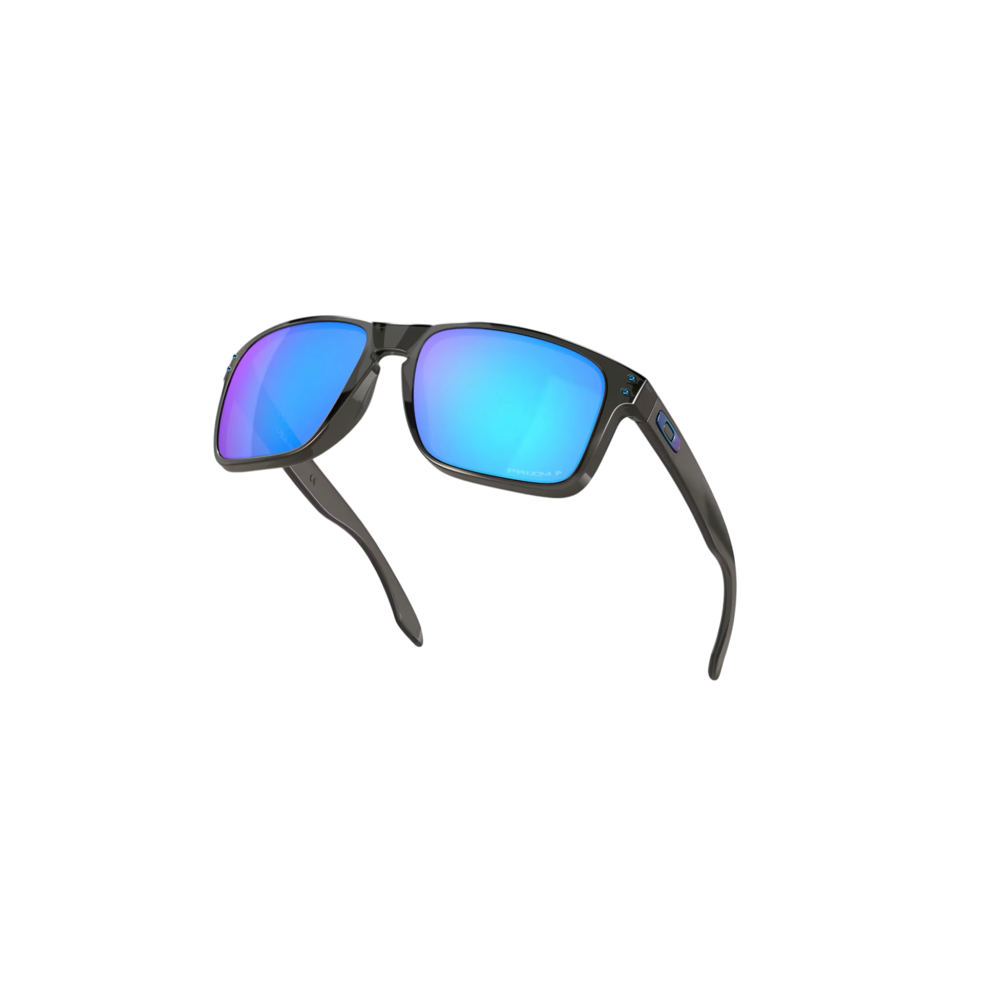 Oakley Holbrook™ XL Sunglasses